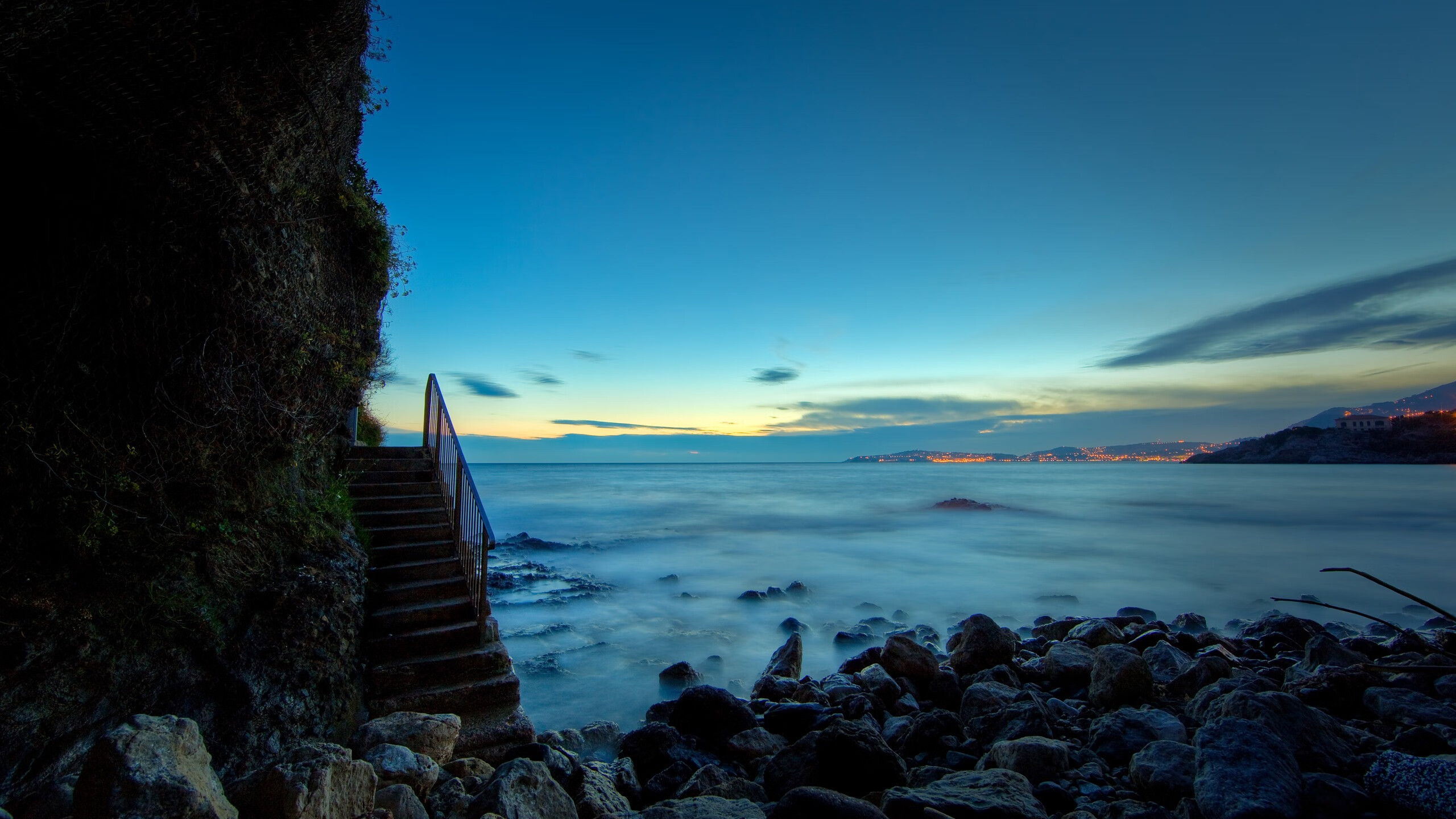 开云网站-勇士队逆势反弹，重返胜利轨道，勇士队集锦