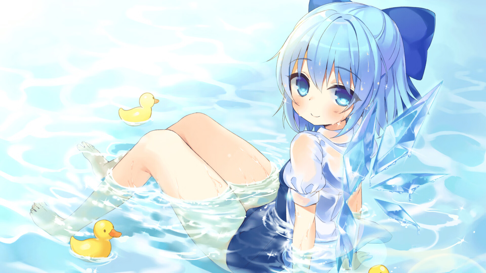 开云体育-国乒主力调整阵容，巴黎奥运名单初现端倪，巴黎奥运会中国男乒