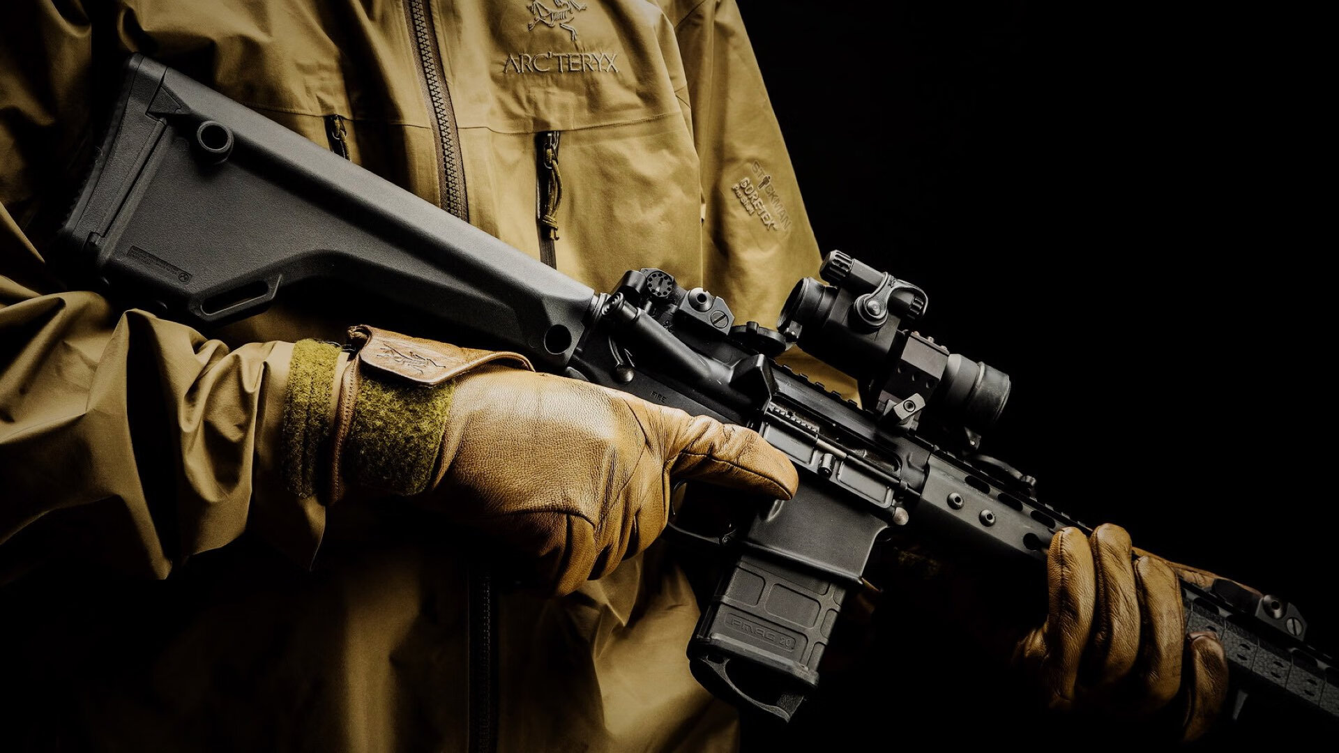 kaiyun体育app-国际足球比赛推介会在北京成功举办，交流合作迈出新步伐，2021年国际足球大赛