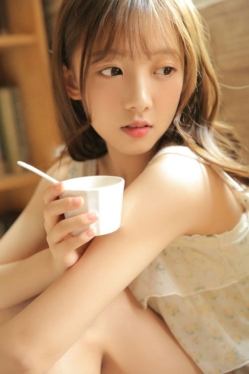 kaiyun官方入口登录-圣吉卢瓦联队通过数据驱动的引援策略取得成功。