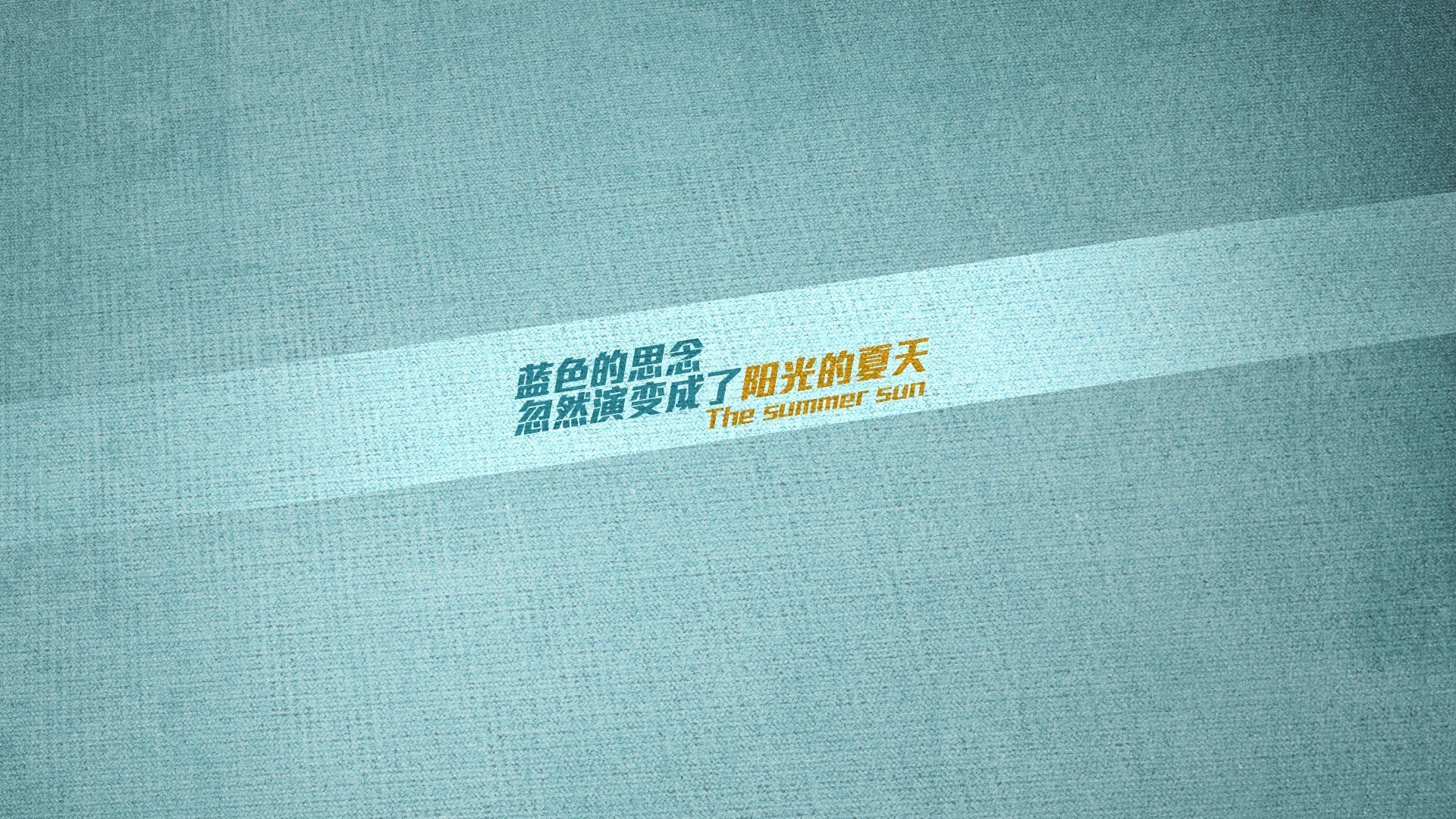 塔图姆捐款支持波士顿贫困社区青少年篮球项目，塔图姆水平怎么样