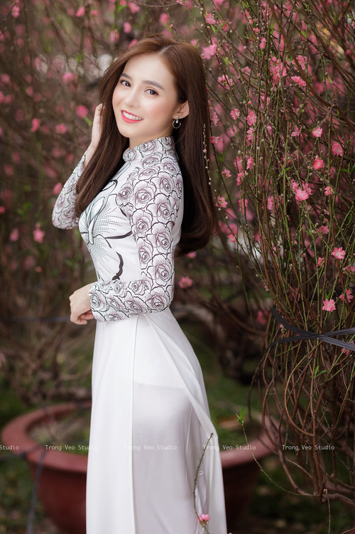 塔图姆捐款支持波士顿贫困社区青少年篮球项目，塔图姆水平怎么样