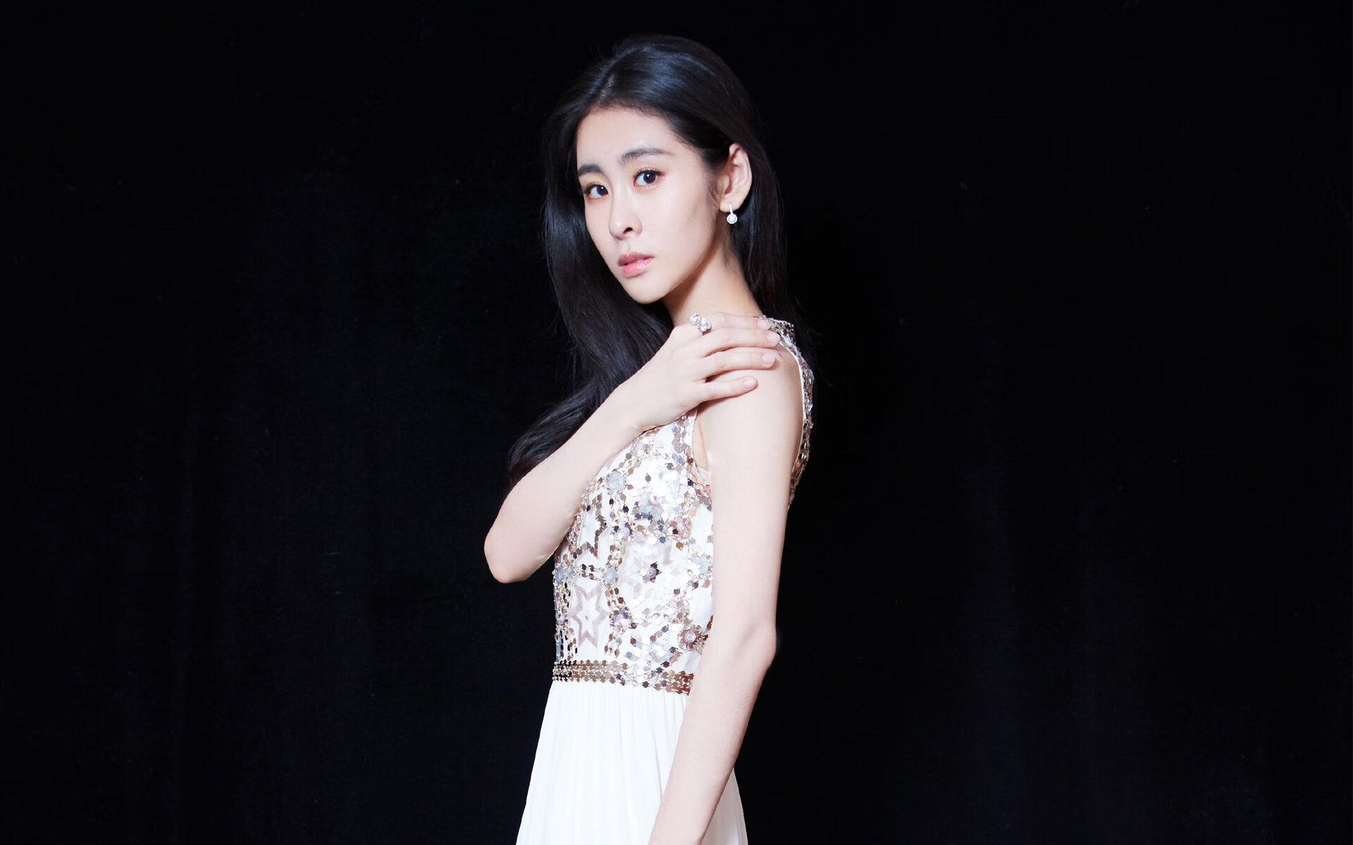 开云平台-在季后赛“天王山”大战中，蒂伊带队刷新“绝佳防守指标”！，天王山 胜率