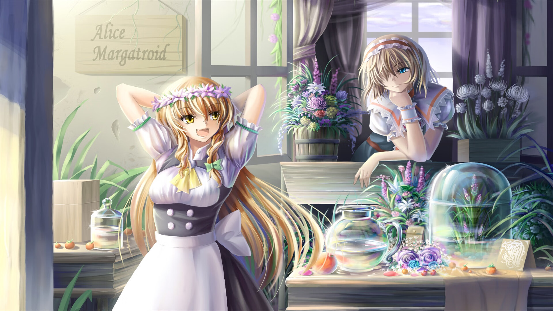 kaiyun网站-字母哥最后时刻封盖助雄鹿险胜对手，字母哥伤退雄鹿加时险胜热火