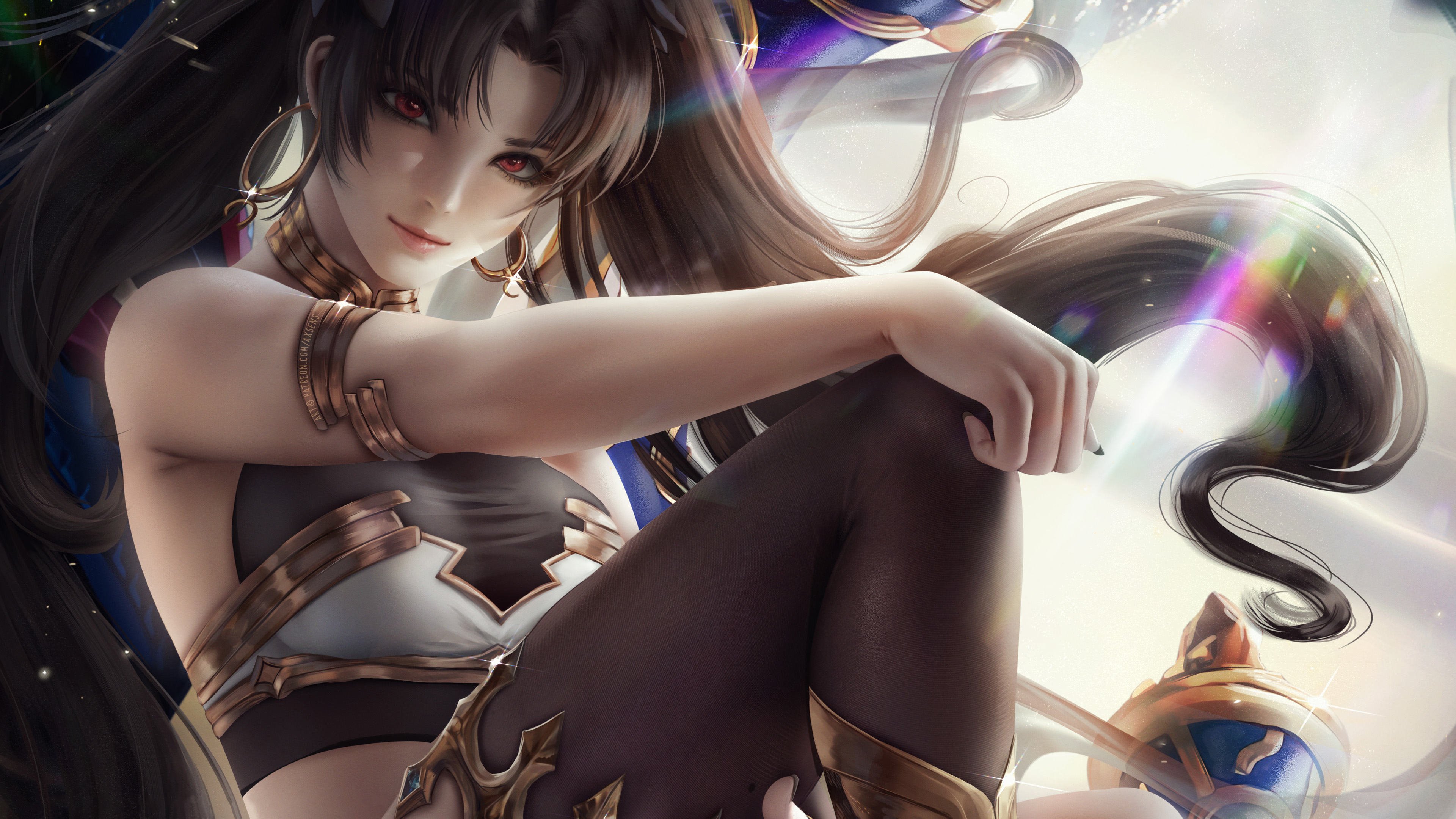 kaiyun.com-季后赛关键战役开启，各队全力以赴争夺席位，季后赛系列赛