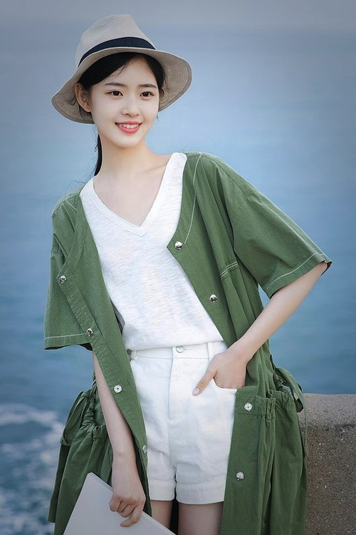 开云入口-宏观分析：联盟今季战绩变化的深层原因，联盟战绩时间是开始时间还是结束时间