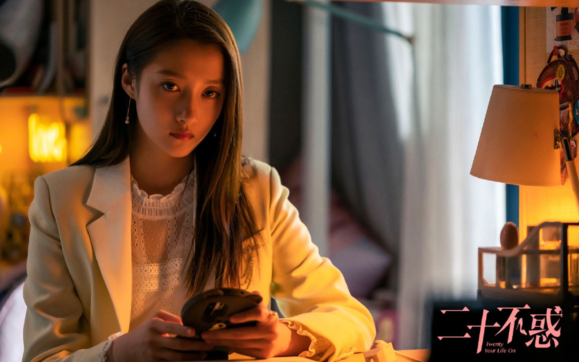 开云官网APP下载-守望先锋 联赛赛程紧凑激烈，守望先锋联赛哔哩哔哩