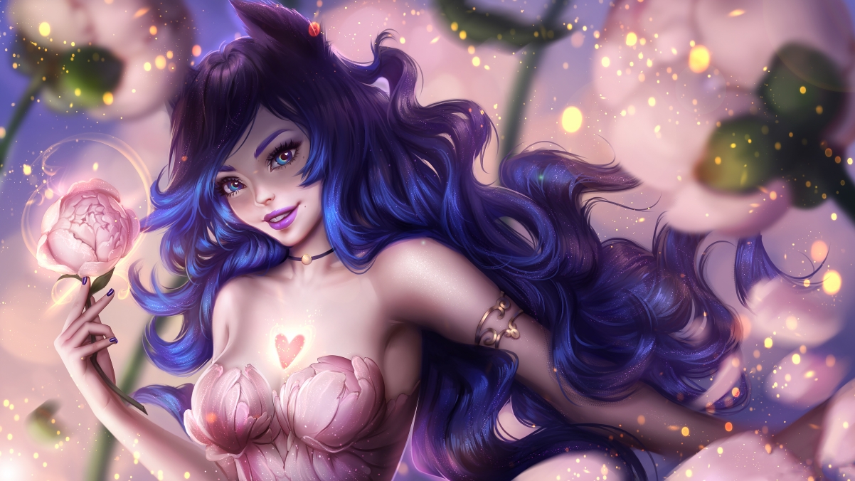 kaiyun官方入口登录-意甲新战术发力，个别球员突出表现赢得喝彩，意甲新赛季前瞻