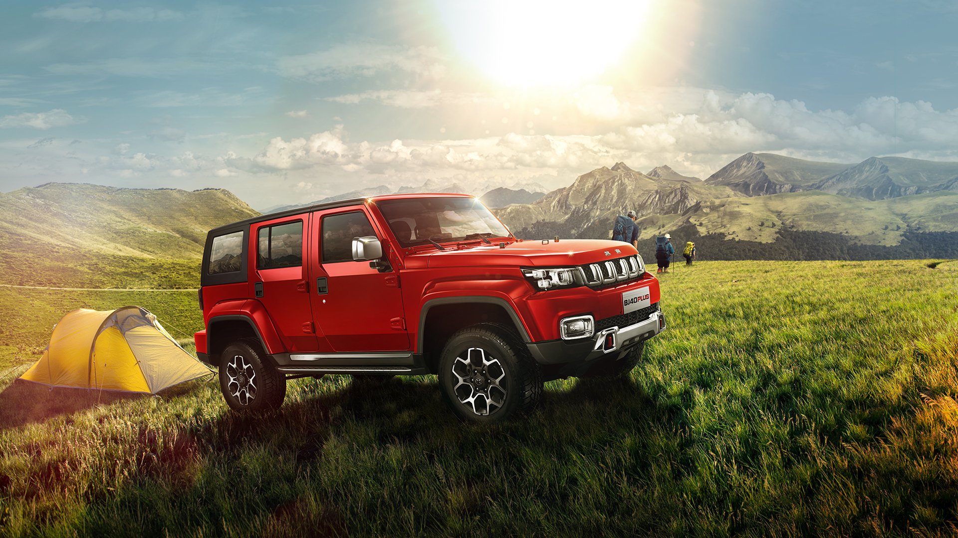 kaiyun体育app-日本男足团队精神感动人心，日本国家男足