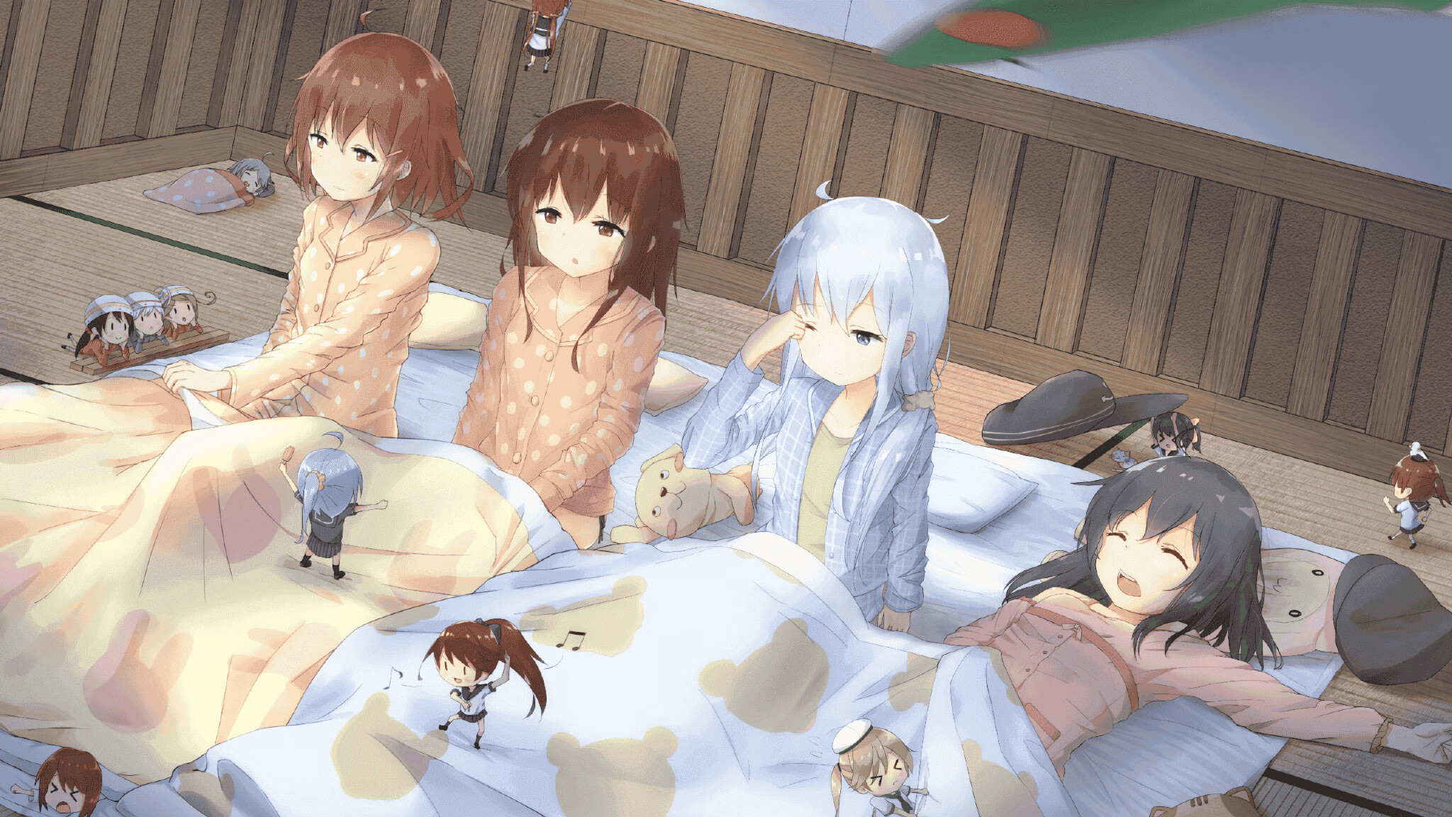 kaiyun官方入口登录-日本马术协会举办国际马术科技大会，推动行业技术交流与合作。