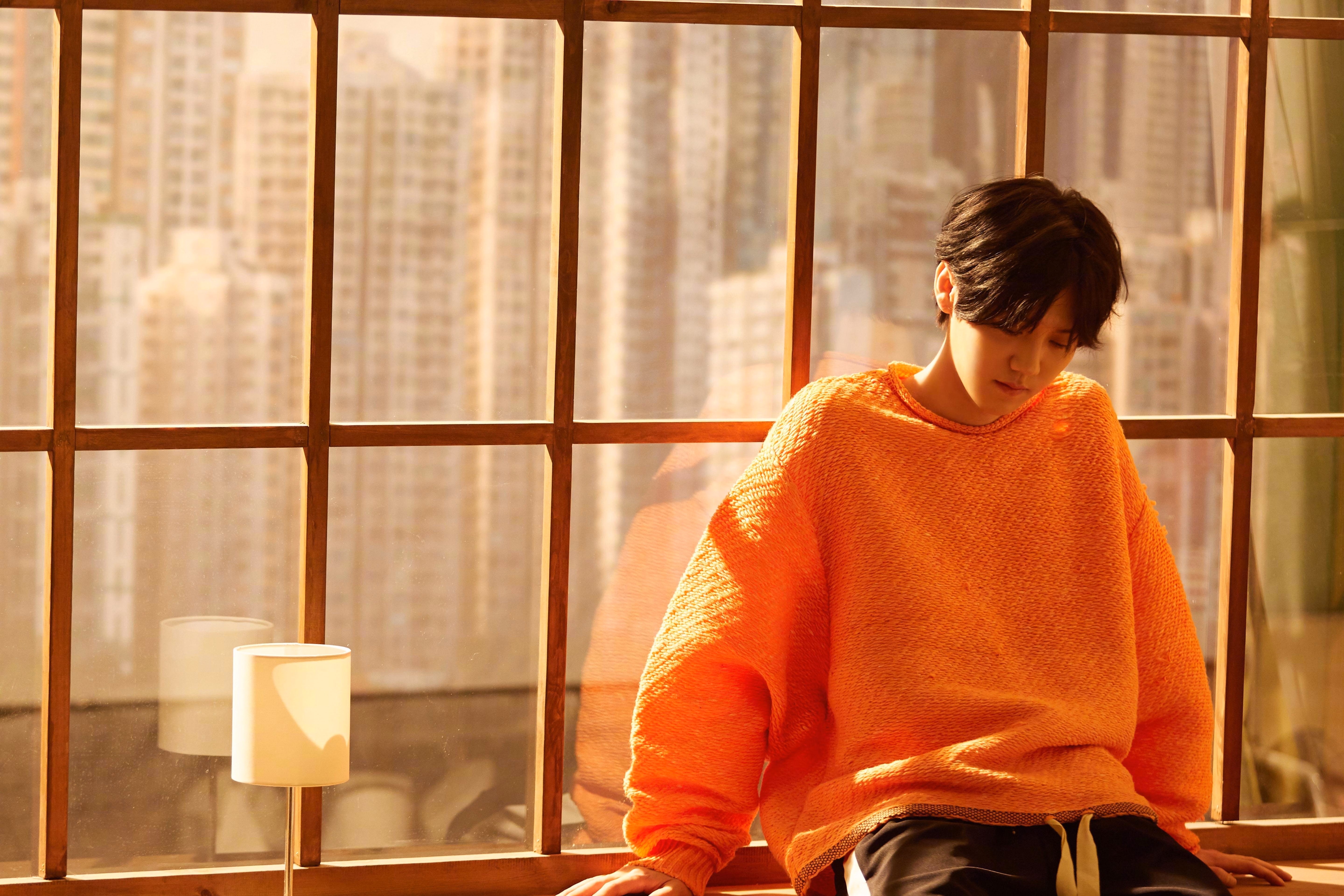 日本马术协会举办国际马术科技大会，推动行业技术交流与合作。