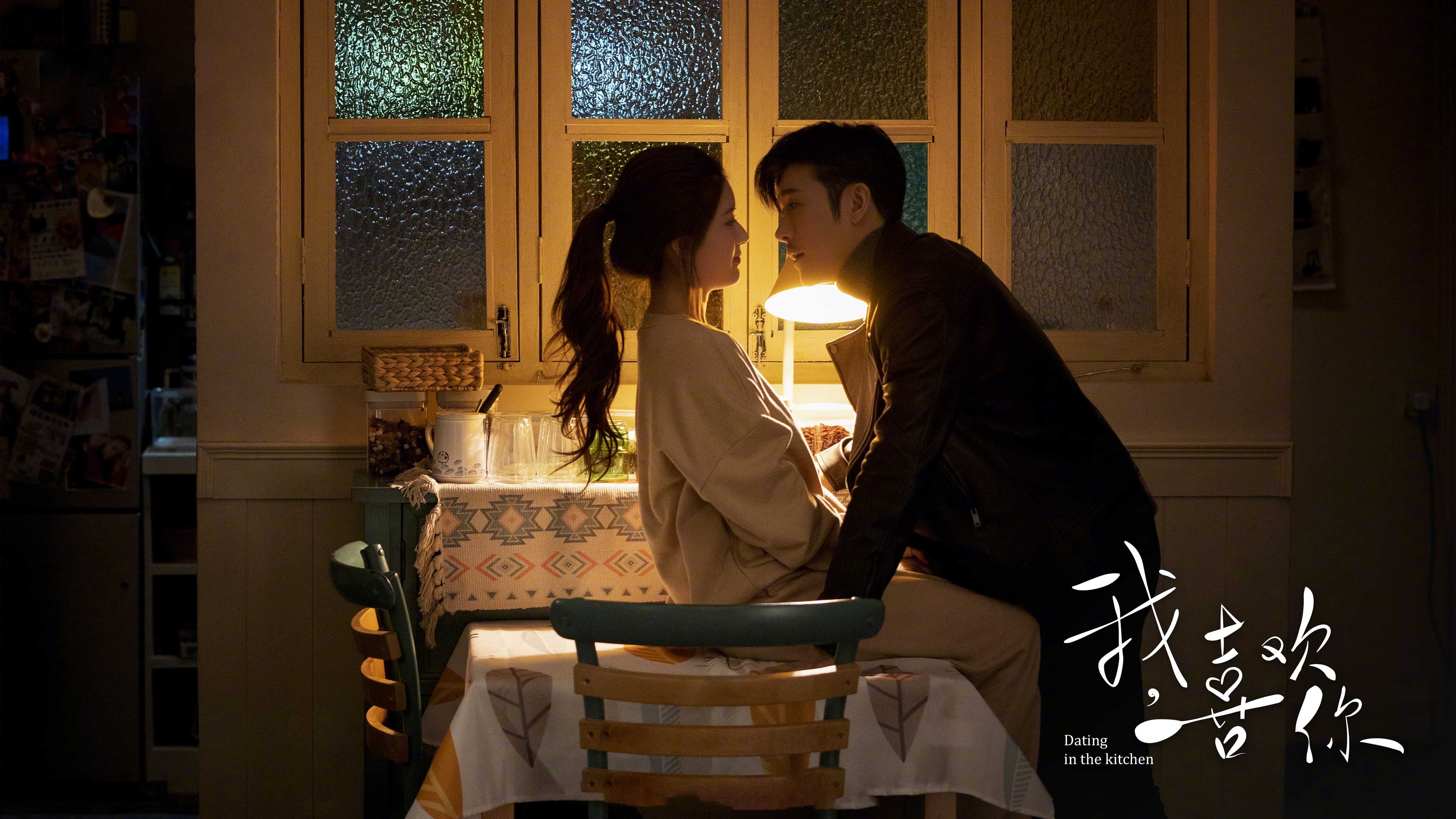 日本马术协会举办国际马术科技大会，推动行业技术交流与合作。