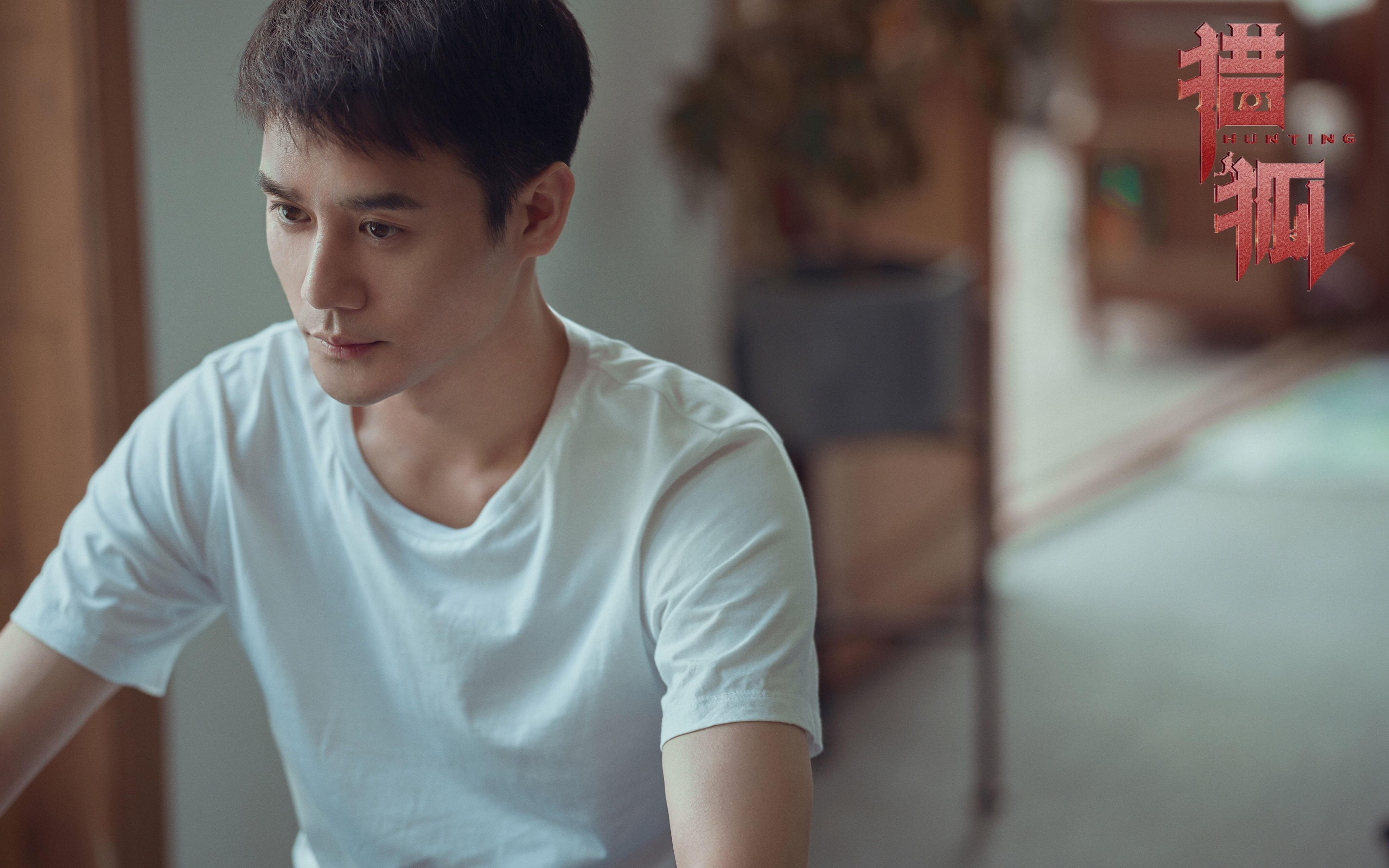 开云官网-日本派出史上最大规模代表团，1137人出征杭州亚运会。，日本亚运会时间 2020