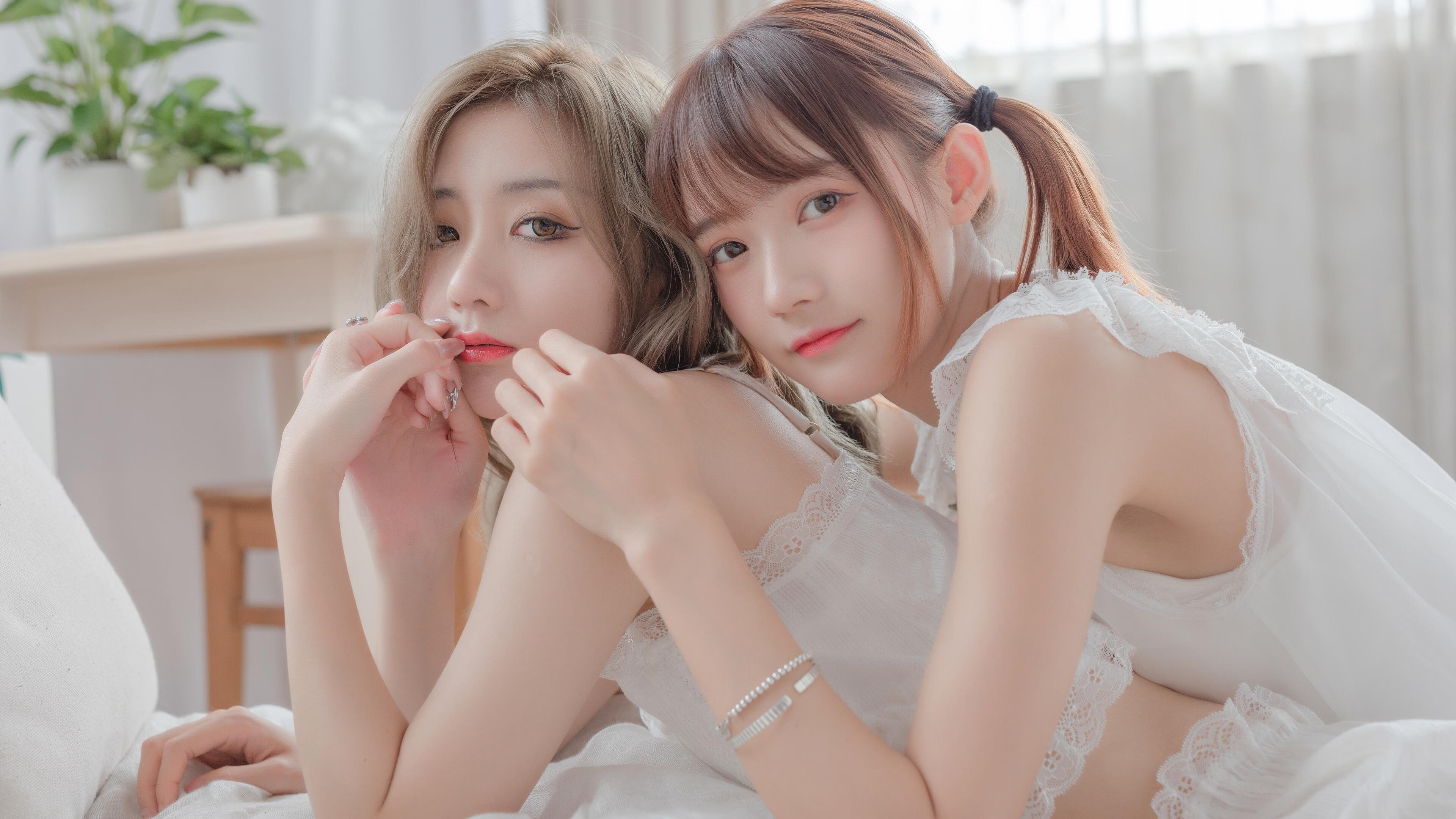 Kaiyun APP-法甲争冠大戏：摩纳哥客场败北，巴黎保持领先，法甲摩纳哥实力怎么样