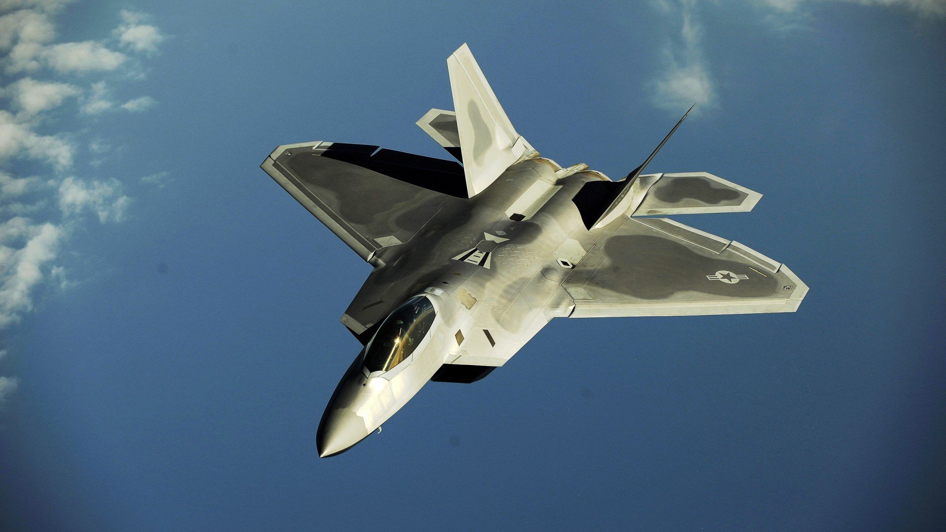 汽车行业的变革:F1带来的行业机遇,f1是汽车技术最高的吗