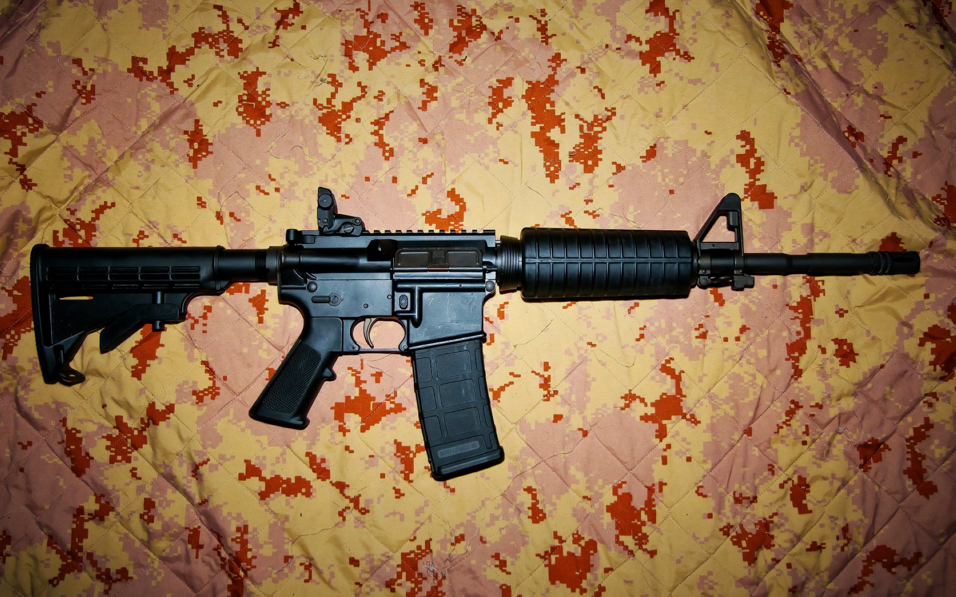 特色篮球文化“走出去”,在海外多国展现中国体育魅力,浅谈中外篮球文化