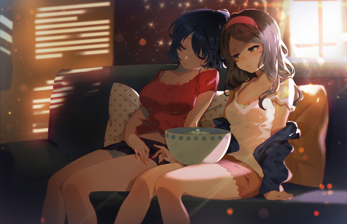 开云中国-特色夜跑灯光盛典，点亮城市的运动夜空，夜光跑步