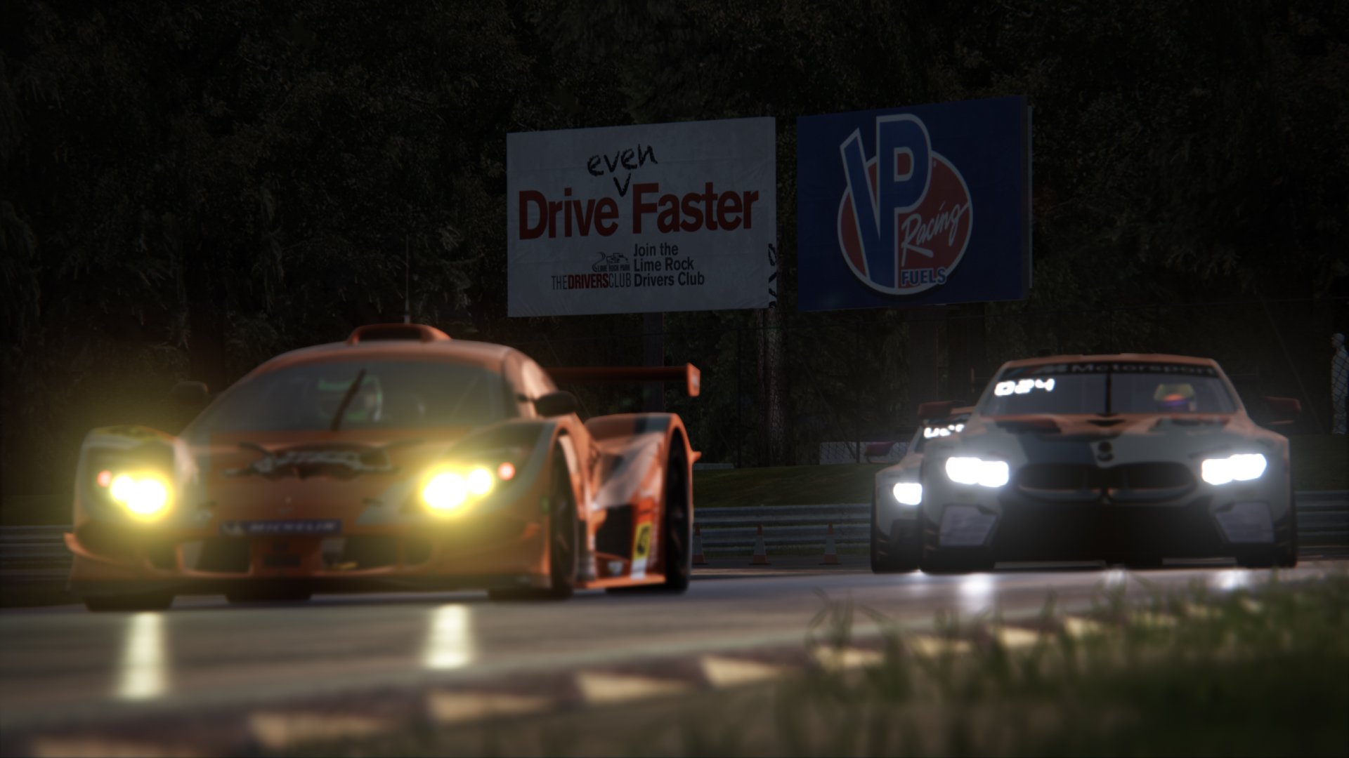 电竞赛事现场气氛火爆,粉丝尖叫不断,电竞赛事现场气氛火爆,粉丝尖叫不断