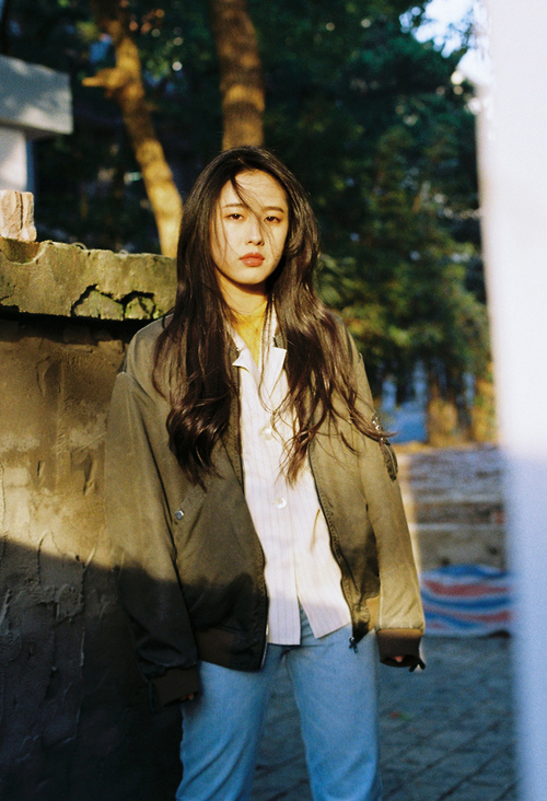 开云网页版-绝地求生 战术创新引发关注，绝地求生战术交流话语