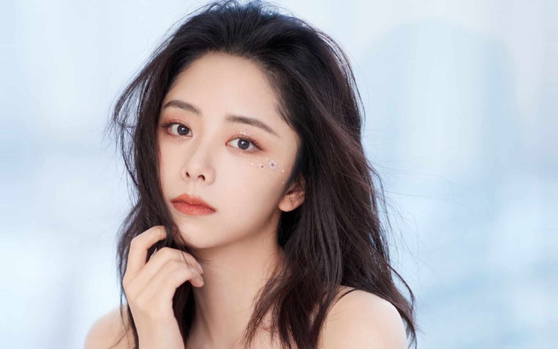 绝地求生 战术创新引发关注,绝地求生战术交流话语