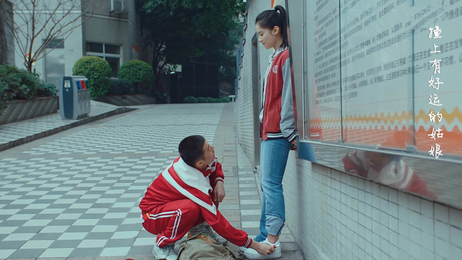 KAIYUNAPP-赛季中外援强势崛起，带来“新能量”，2021季后赛外援使用规则