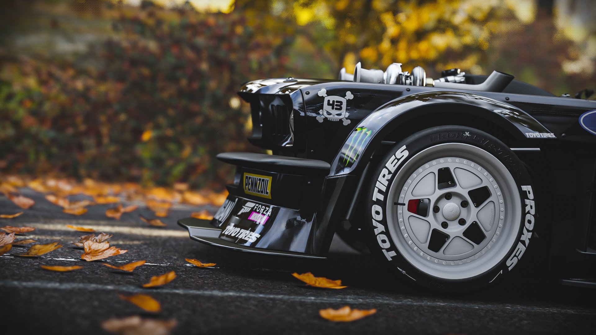 赛场上的“追梦人”,他们在欧冠创造奇迹,欧冠表演嘉宾