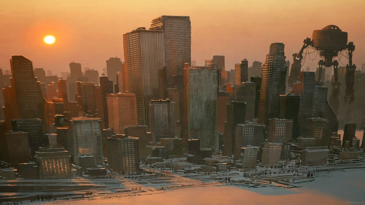 Kaiyun(中国)开云-赛季“最具爆发力”的球员是谁？迎来“巅峰时刻”，爆发力最大的人