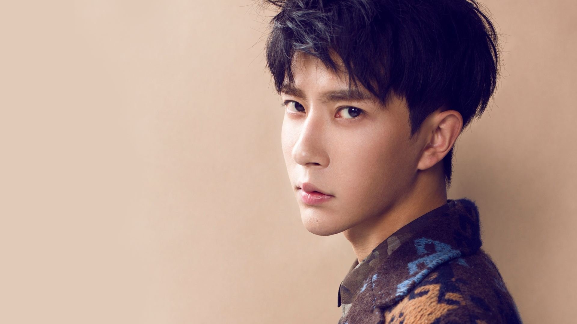 开云·体育官网APP下载-车坛“黄金十年”：那些辉煌的赛季，车坛十大经典车型