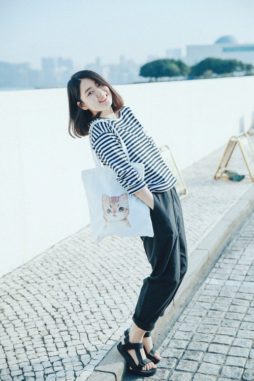 运动员坚持训练的动人故事，运动员坚持训练的例子