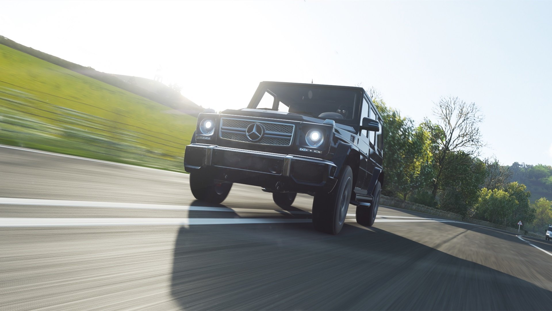 运动员坚持训练的动人故事，运动员坚持训练的例子