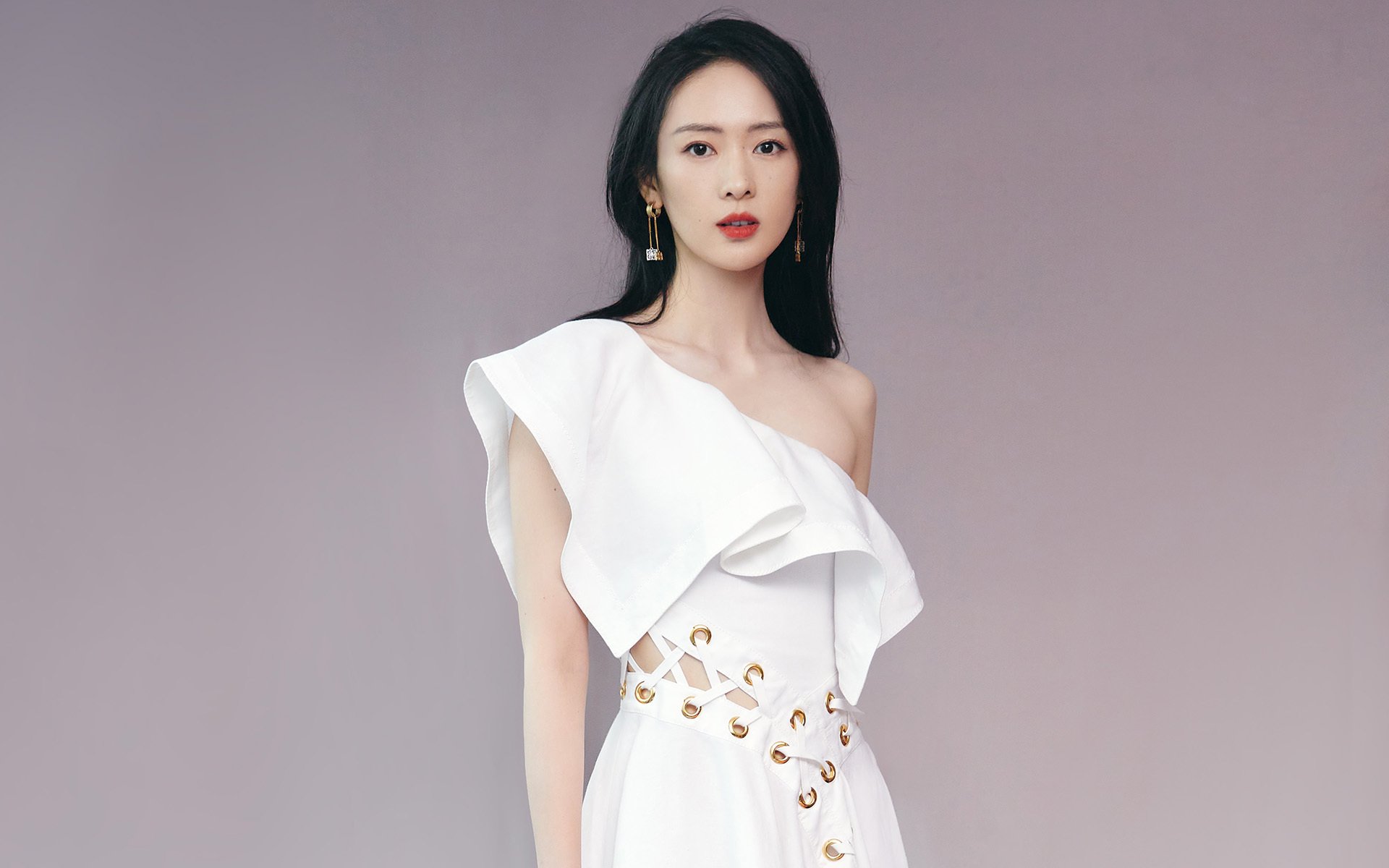 迈阿密热火一线防守防不胜防,期待季后赛大爆发,迈阿密热火阵容