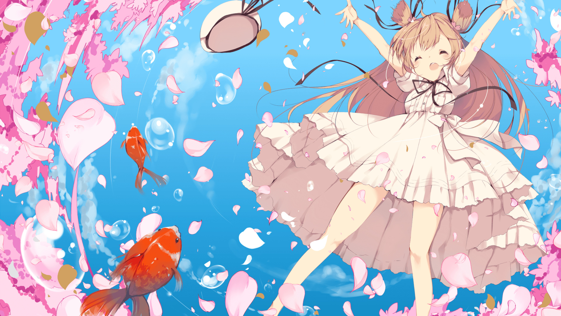 开云入口-足球项目纳入更多省市重点发展规划，足球试点城市