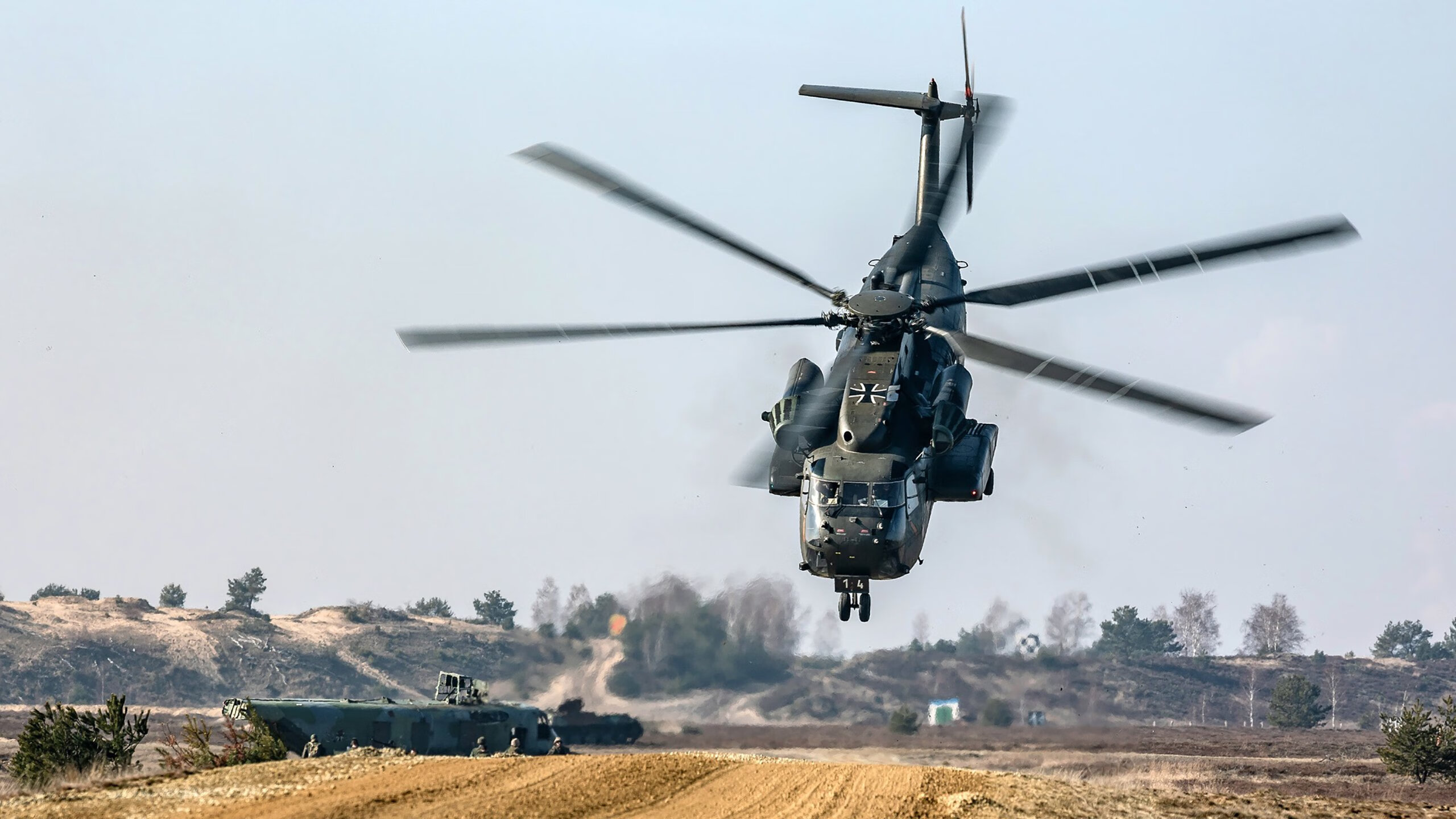 kaiyun体育app-青少年足球文化节在全国范围内广泛展开，青少年全国足球比赛