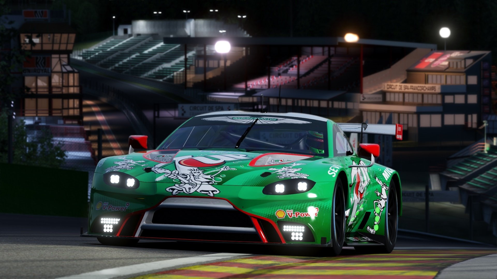 青少年篮球“追梦之旅”系列公益广告引发广泛关注,篮球追逐梦