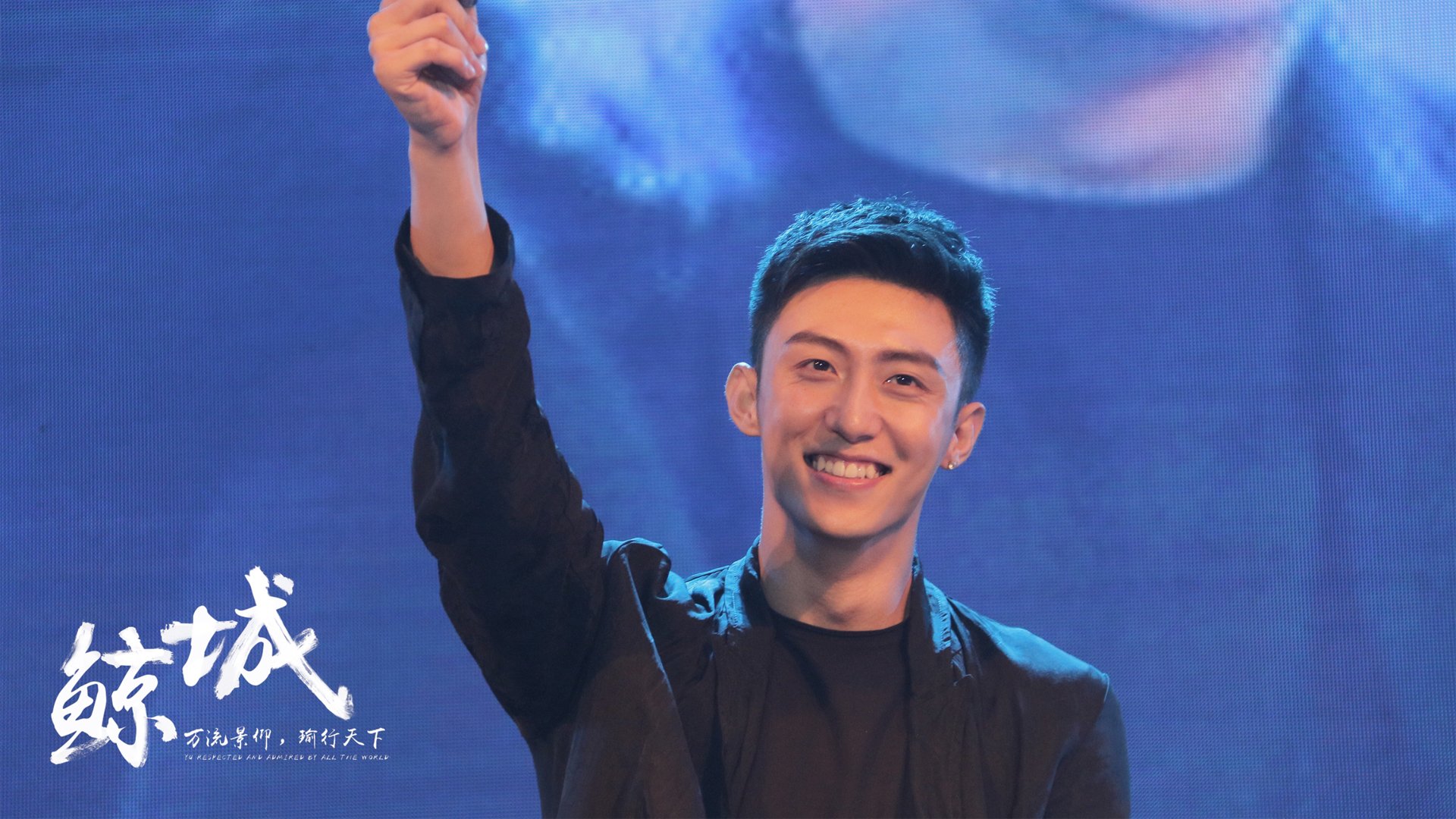 kaiyun体育综合-青少年裁判员能力提升工程正式启动，规范青训行业，青少年运动锦标赛