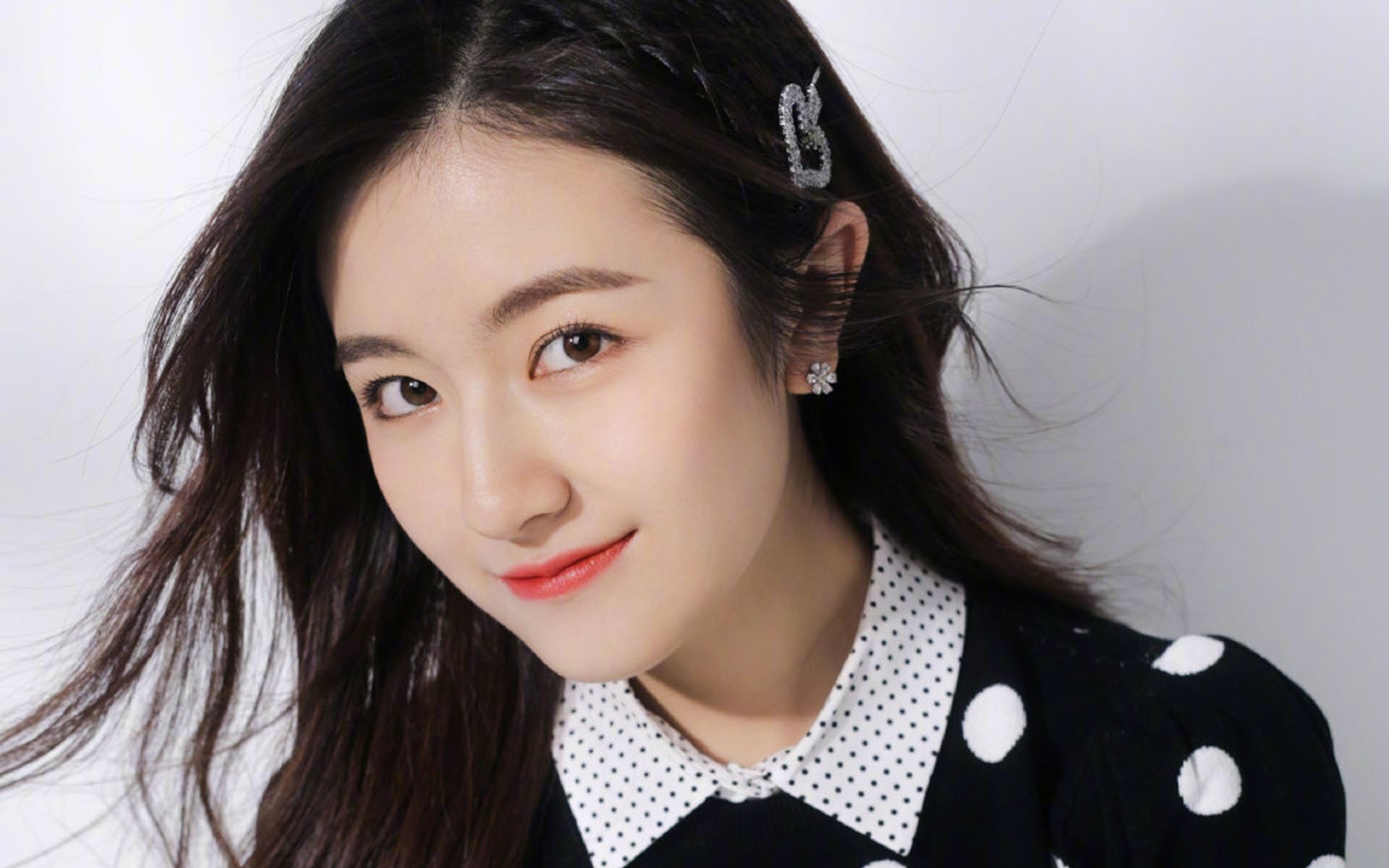 青少年“篮球+文化旅游”结合创新项目在云南启动,青少年篮球活动