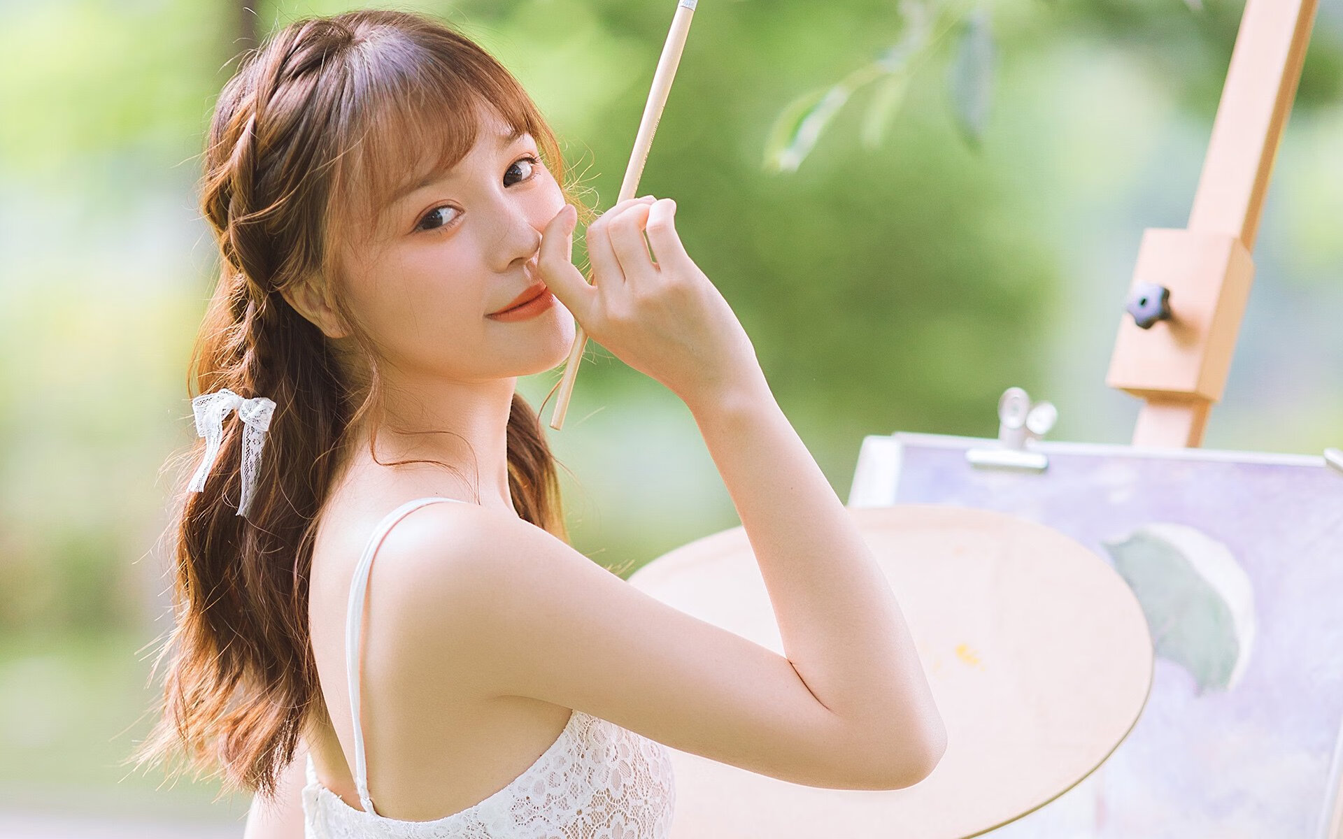 AC米兰再次遭遇失利,球队状态堪忧,ac米兰赢了吗