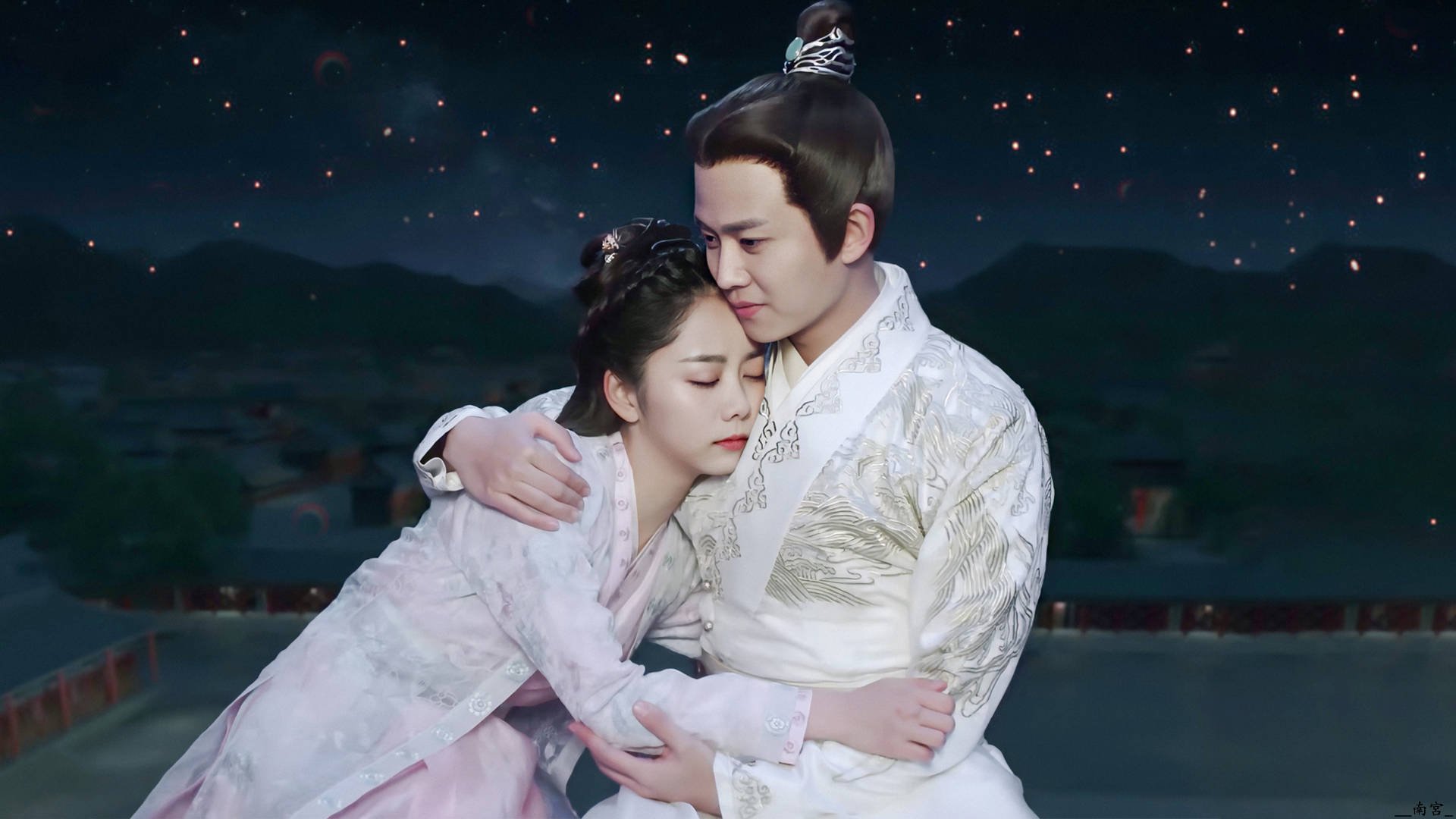 KPL冠军争夺战即将打响,kpl冠军赛