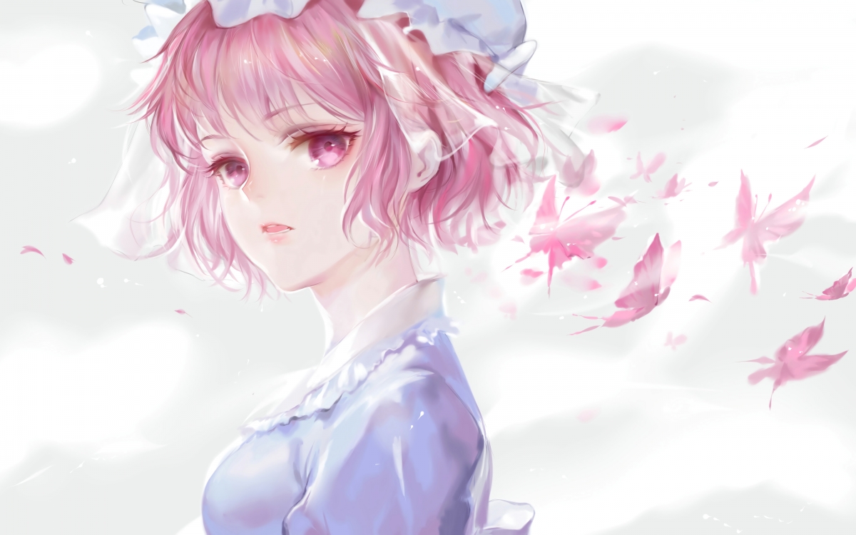 KPL冠军争夺战即将打响,kpl冠军赛