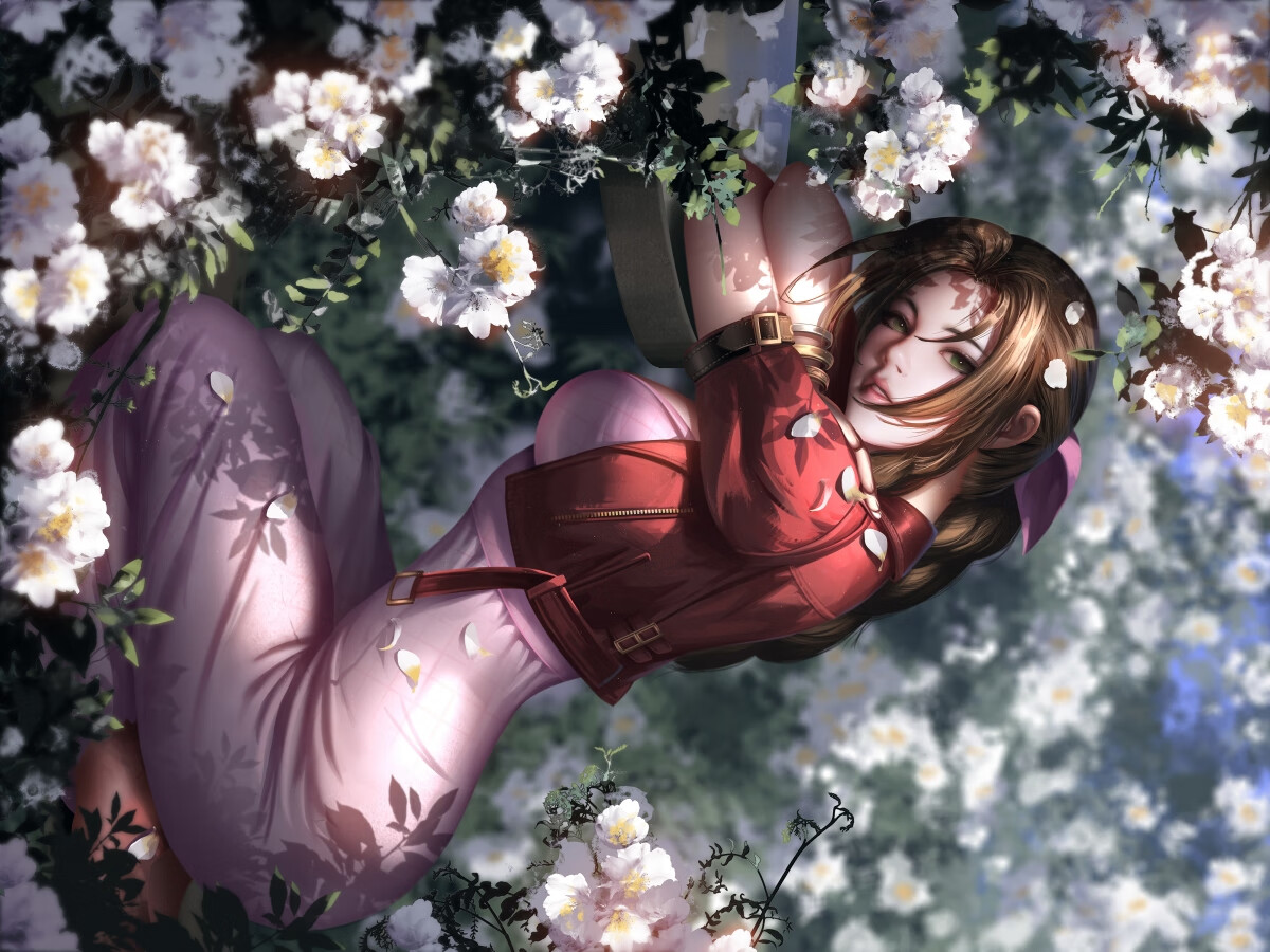 Kaiyun(中国)开云-东京FC拉拢所有力量，为赢得比赛而奋斗，东京fc属于哪个联赛