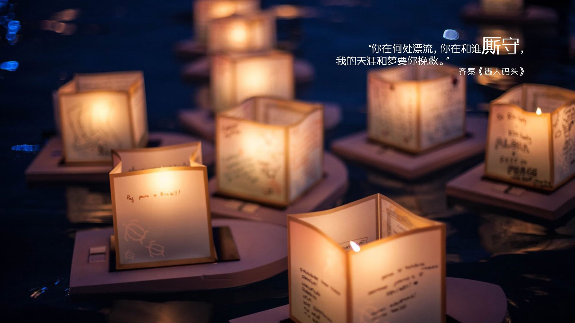 中国女足国内外交流不断深化,中国女足形式