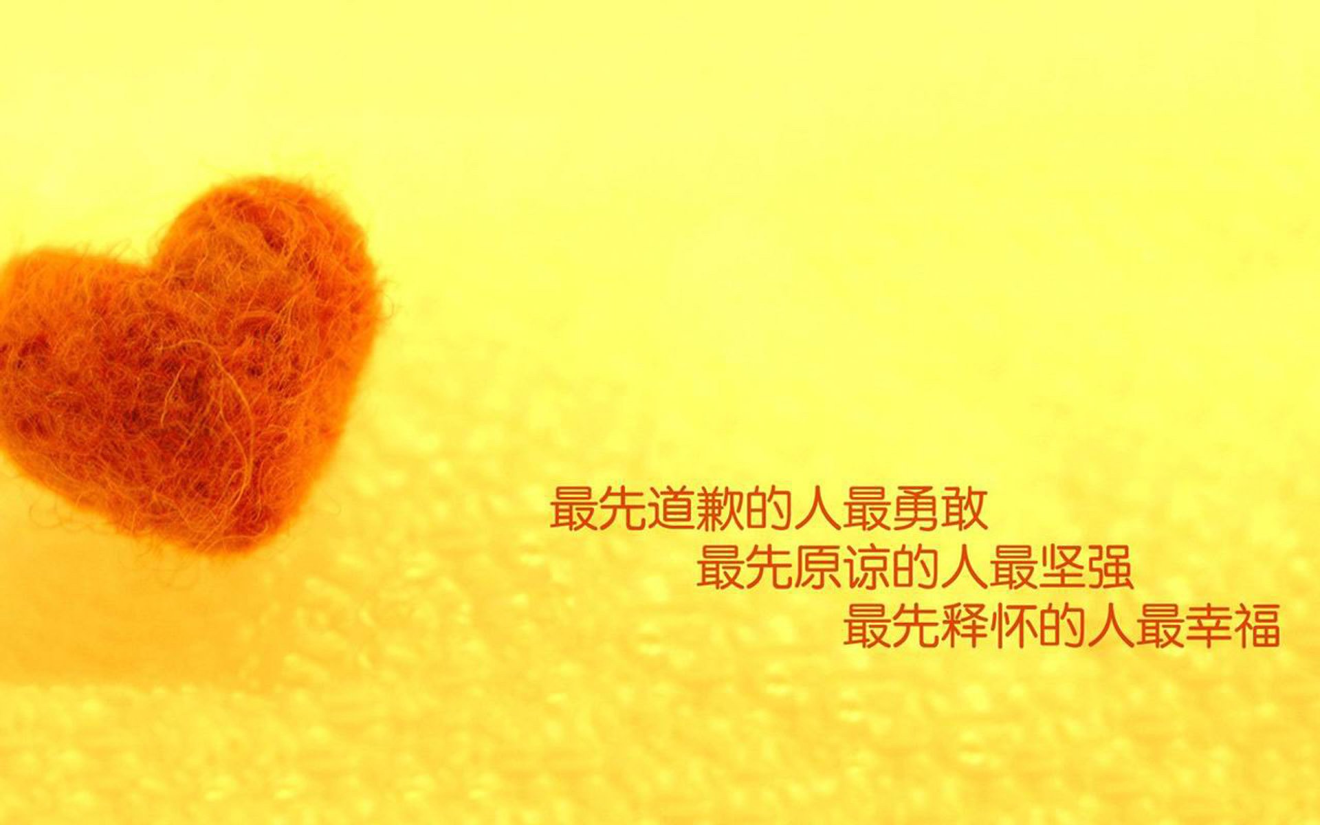 kaiyun开云·官方网站-中国反曲弓女队在射箭世界杯上海站获得团体冠军，反曲弓世界纪录