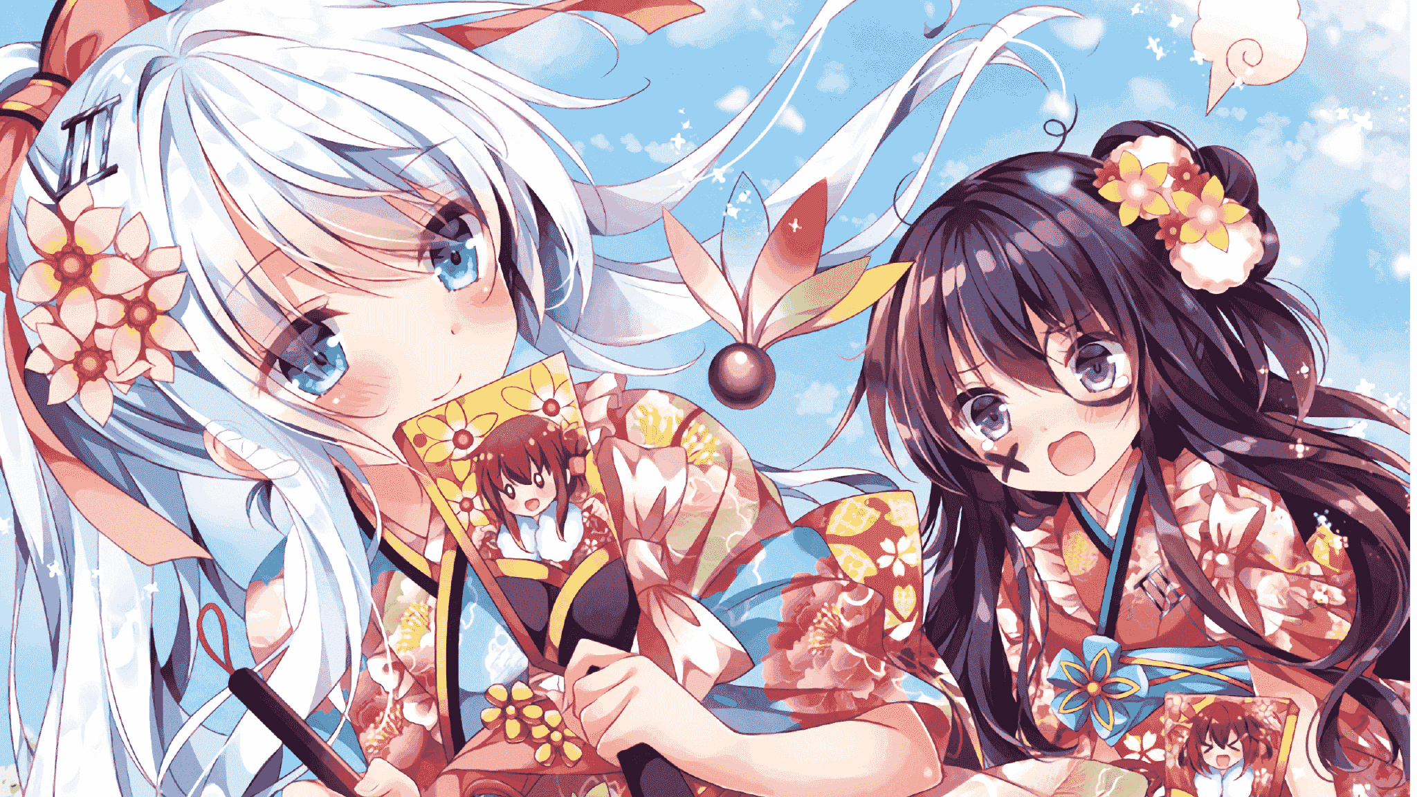 kaiyun网站-亚洲优秀球员备战重要赛事，亚洲优秀球员备战重要赛事是什么