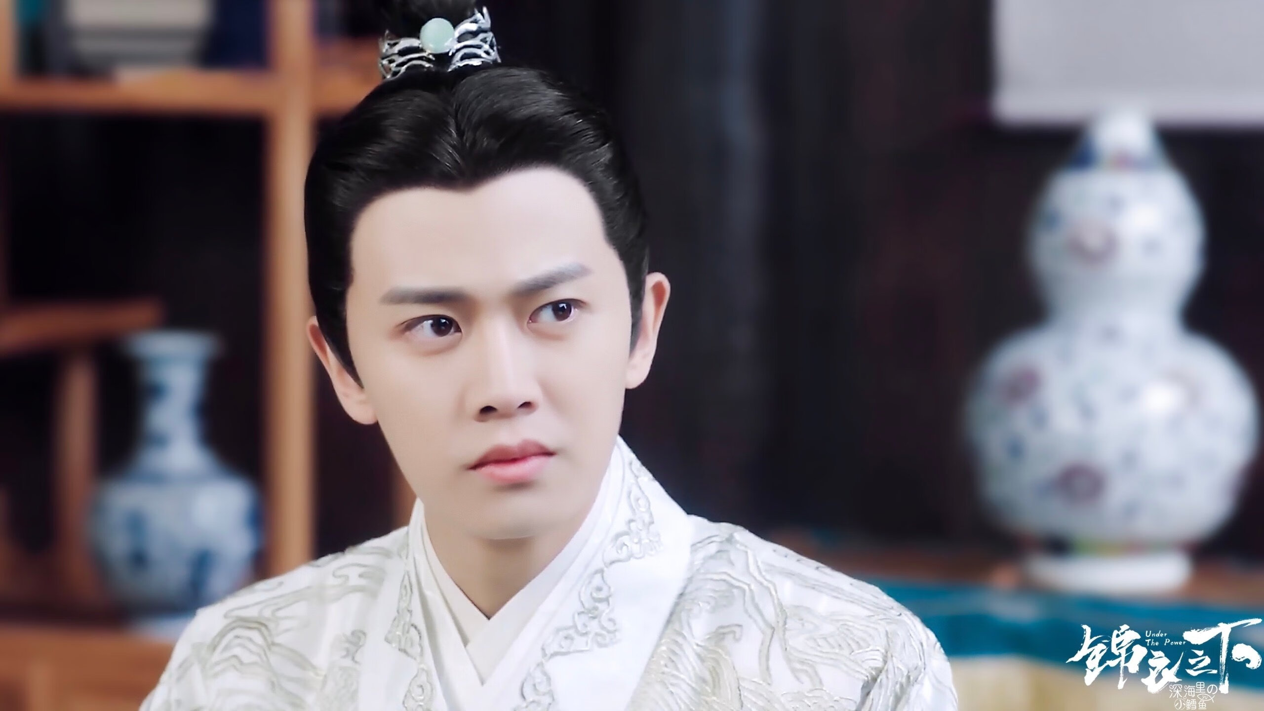 开云官方网页登录-亚洲顶级俱乐部加强青训体系建设，亚洲足球俱乐部