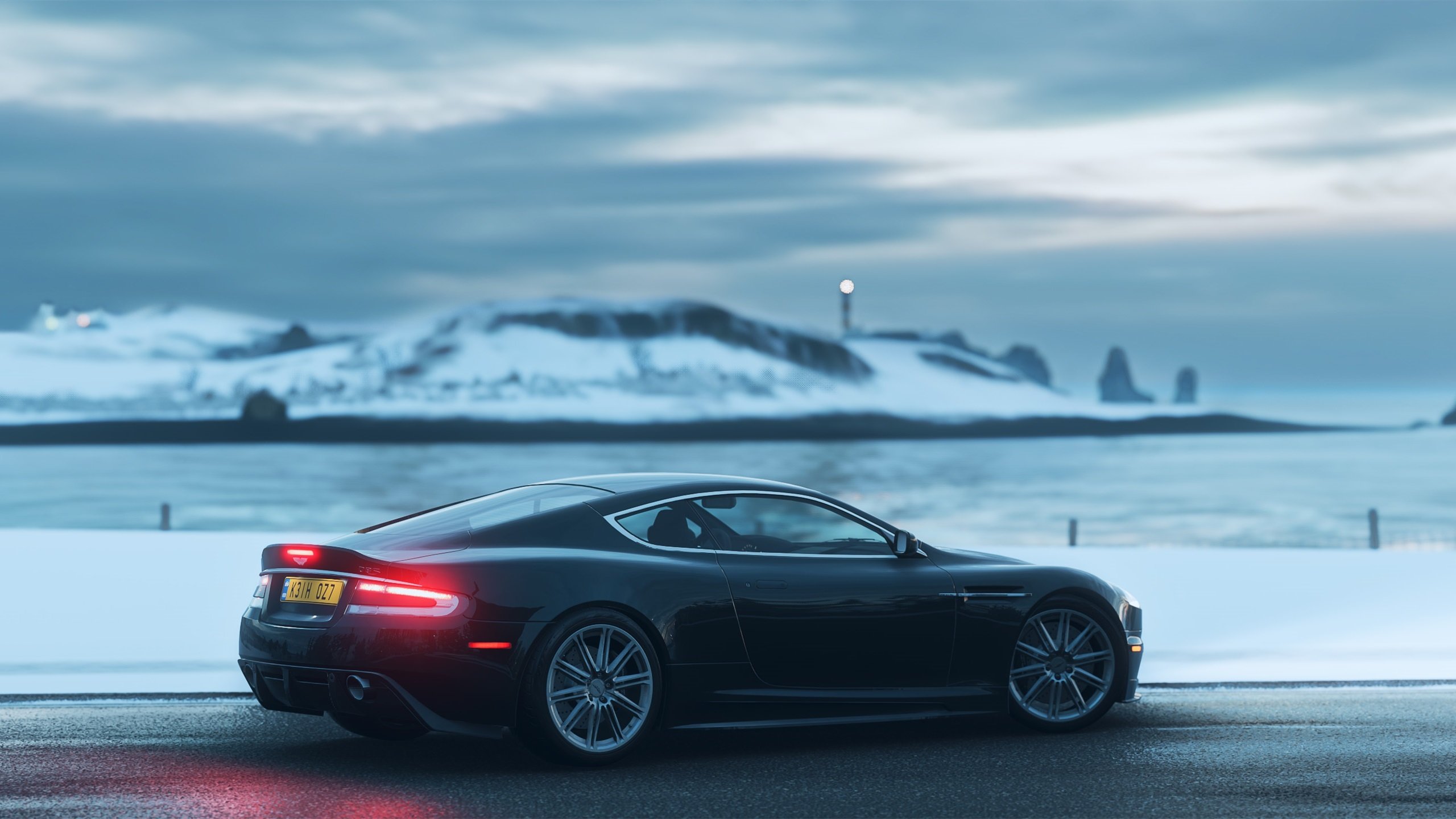 开云·体育官网APP下载-亚洲杯篮球联赛正在进行激烈比赛，亚洲杯篮球赛事