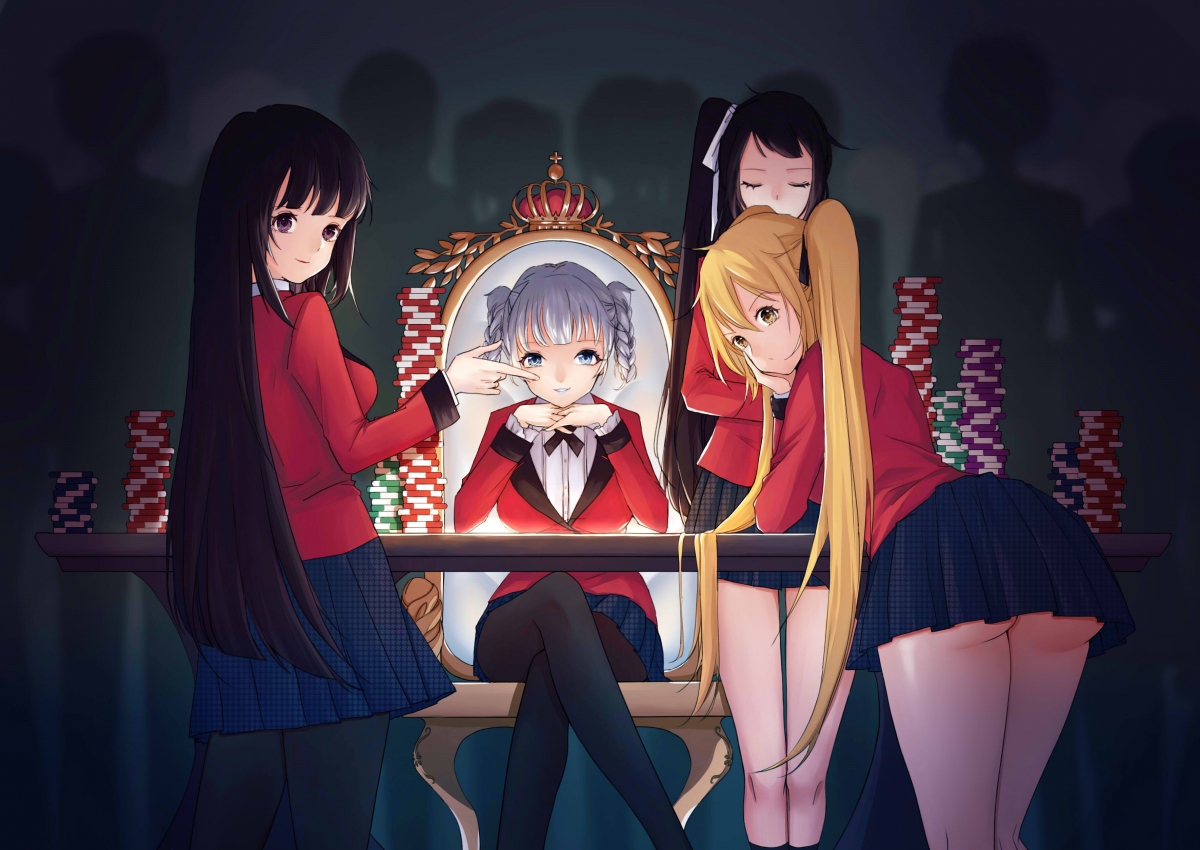 亚洲顶尖俱乐部足球赛事火热进行中，亚洲一流足球俱乐部