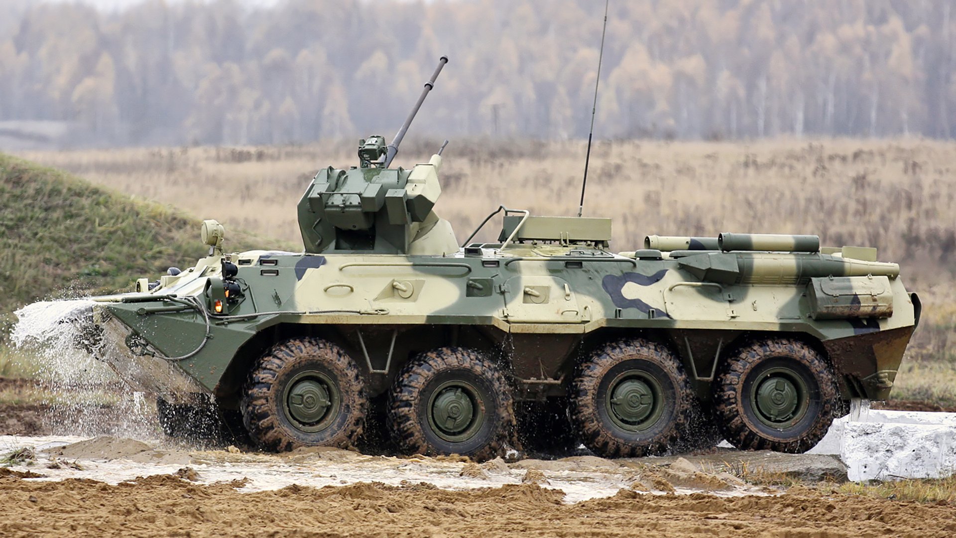 北美精英争霸:豪门球队一决雌雄,北美精英计划