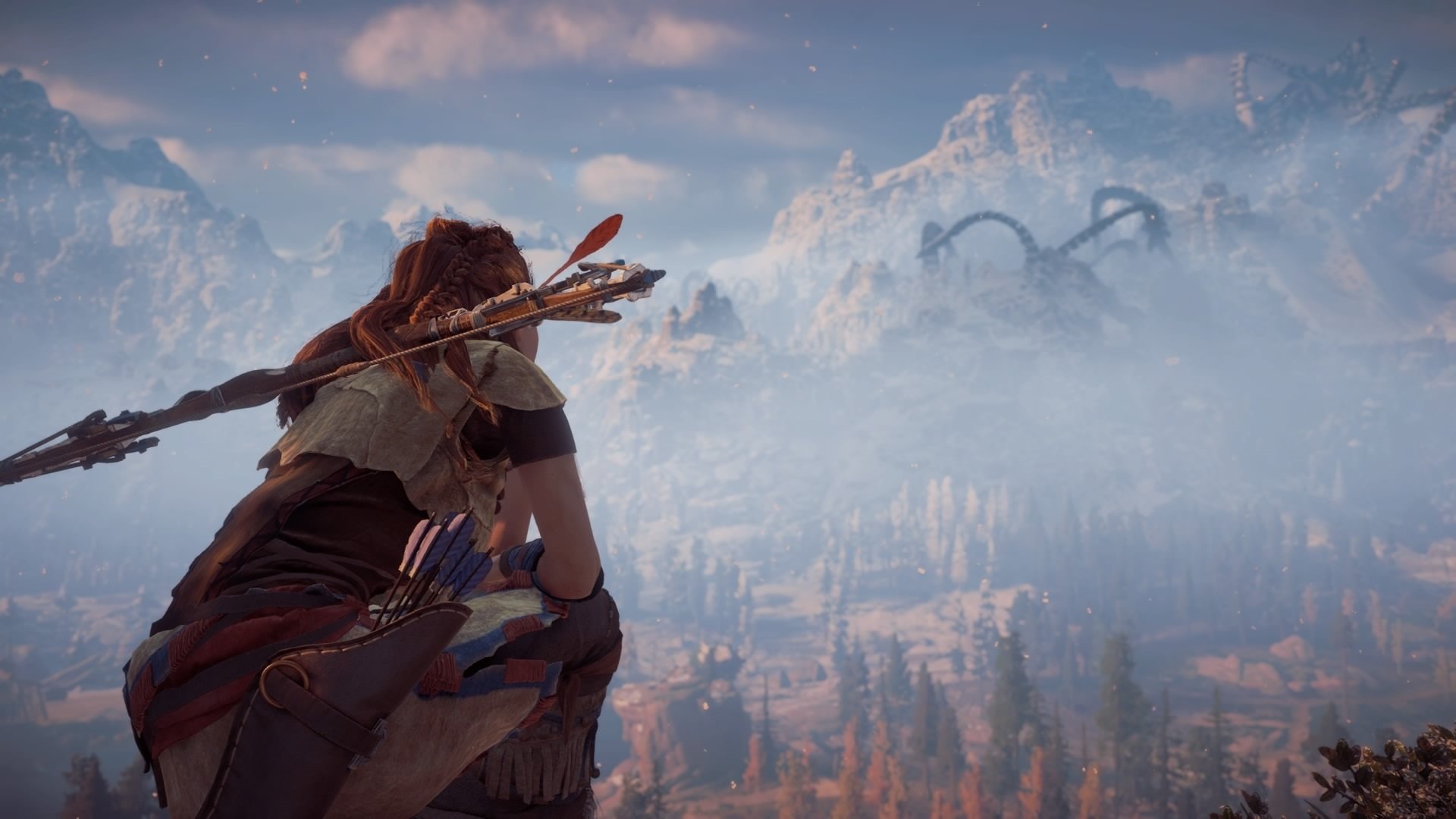 北京国安连胜济南鲁能,欲逆袭中超榜,北京国安vs山东鲁能历史战绩