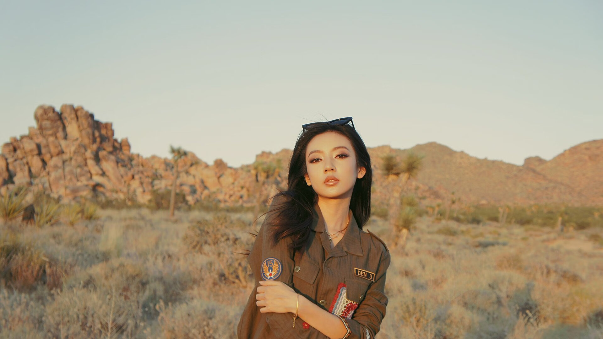 国际邀请赛延期公告,国际邀请赛赛制