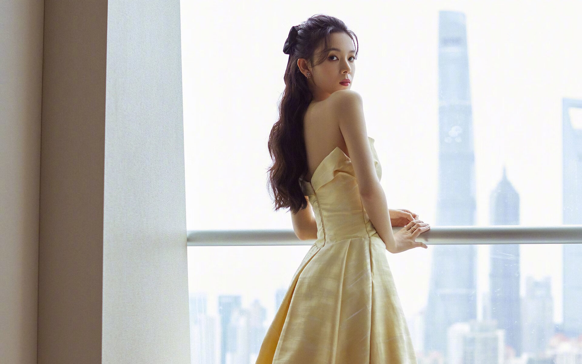 夺冠热门实力出击,亚冠比赛精彩争夺,亚冠冠军一览